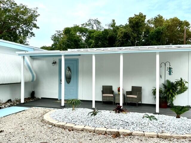 17 Pompano Avenue Property Photo 28