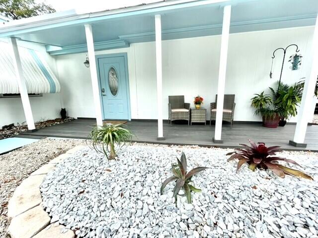 17 Pompano Avenue Property Photo 29
