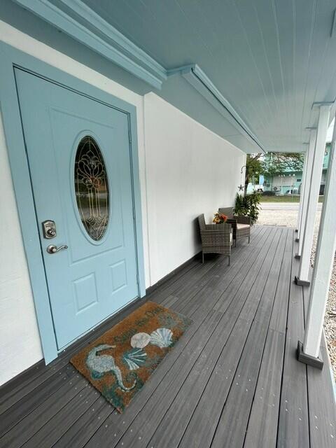 17 Pompano Avenue Property Photo 30
