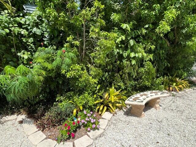17 Pompano Avenue Property Photo 31