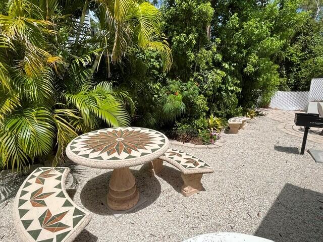 17 Pompano Avenue Property Photo 32