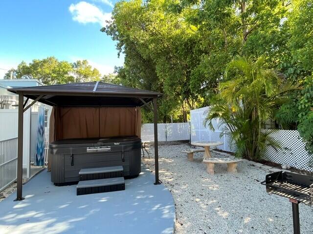 17 Pompano Avenue Property Photo 34