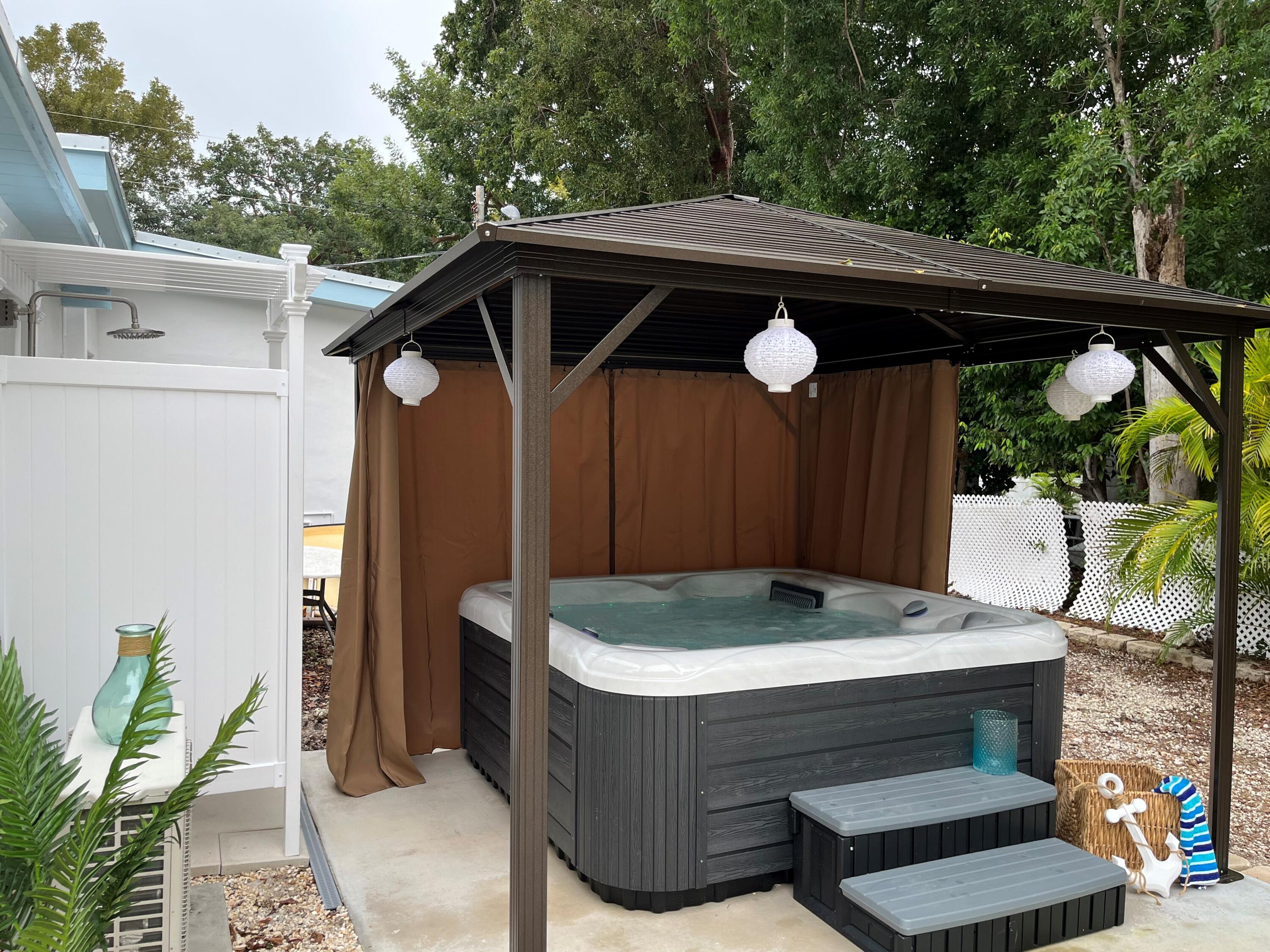 17 Pompano Avenue Property Photo 35