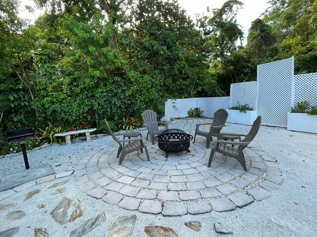 17 Pompano Avenue Property Photo 38