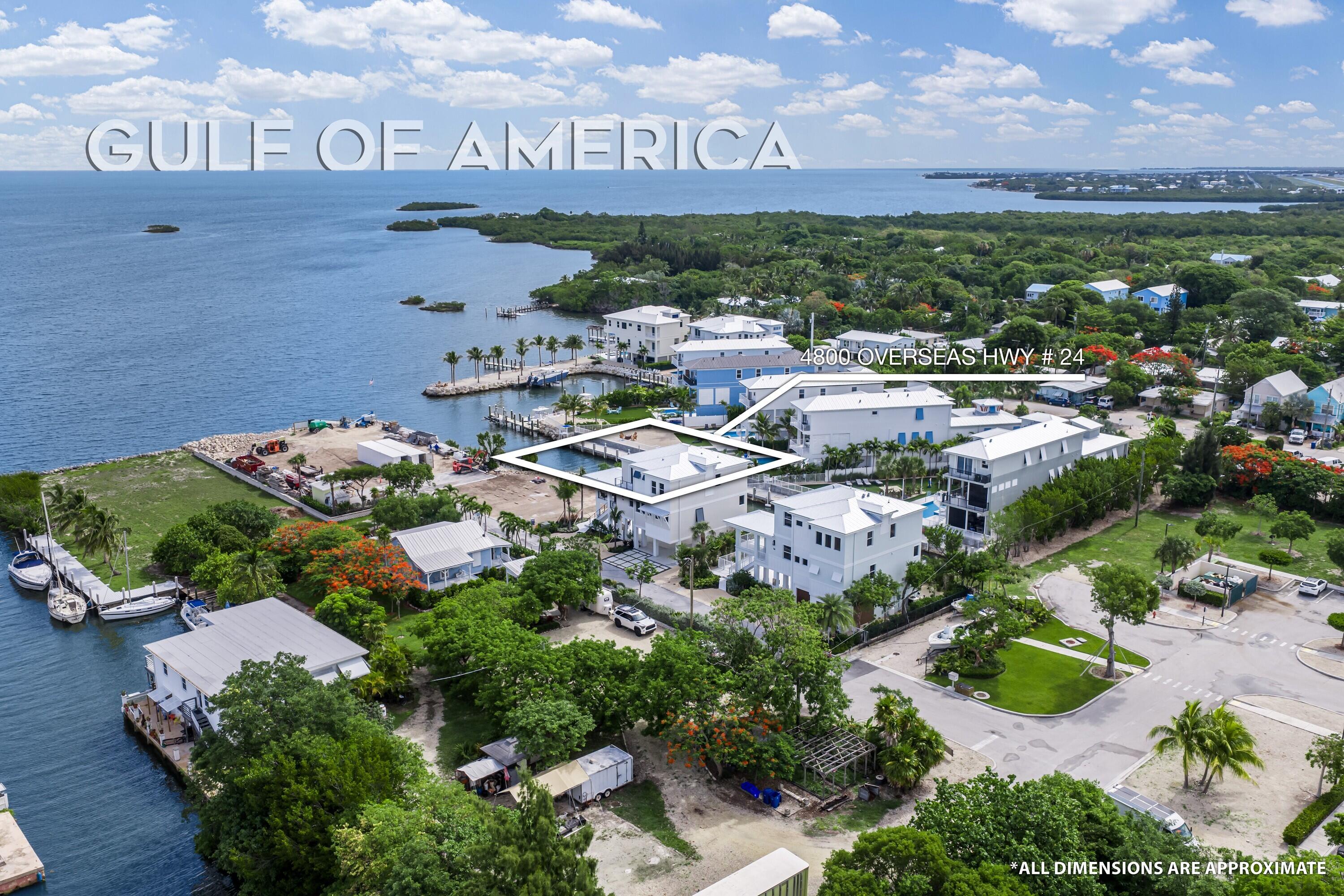 4800 Overseas Highway 24 Property Photo 40