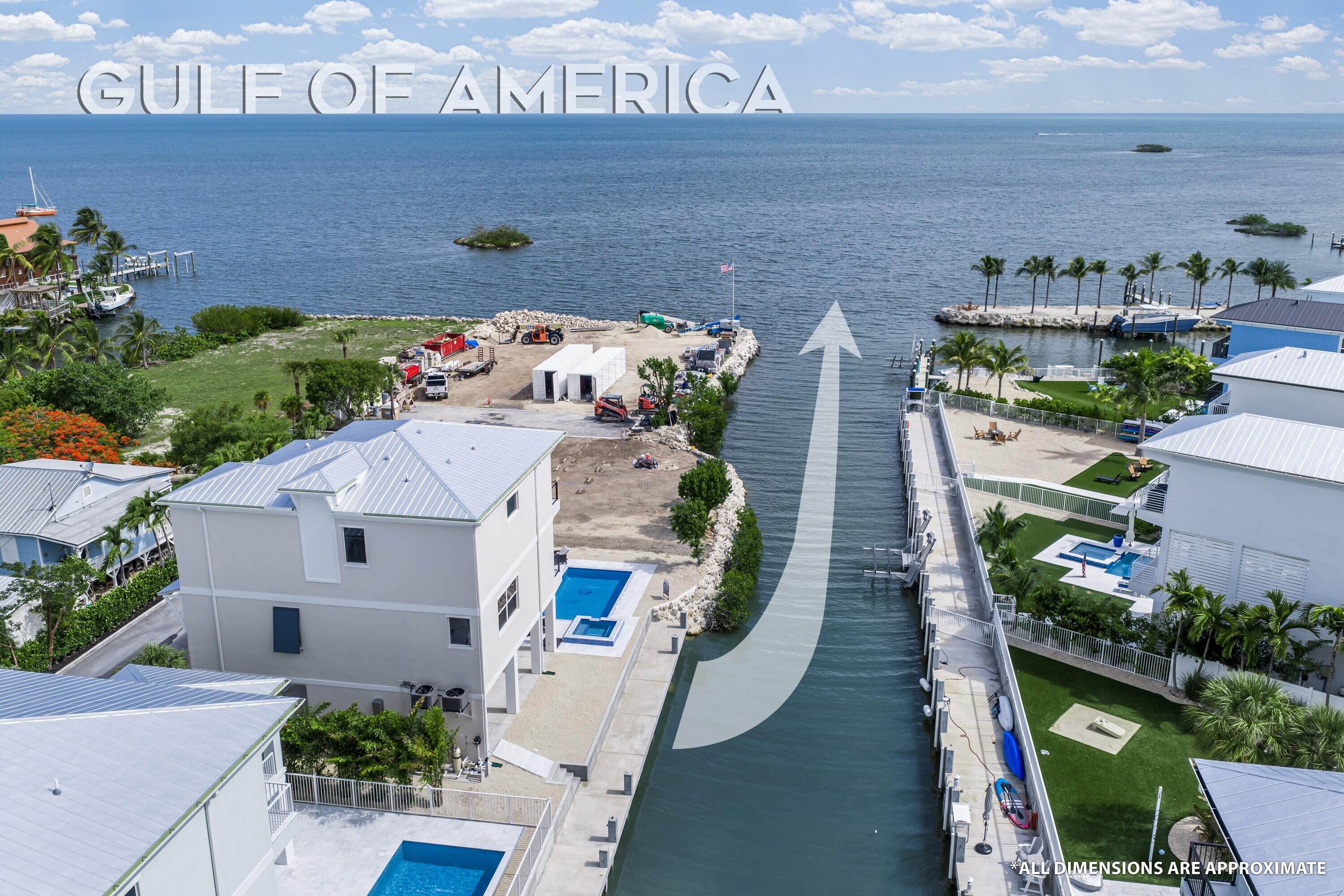 4800 Overseas Highway 24 Property Photo 2