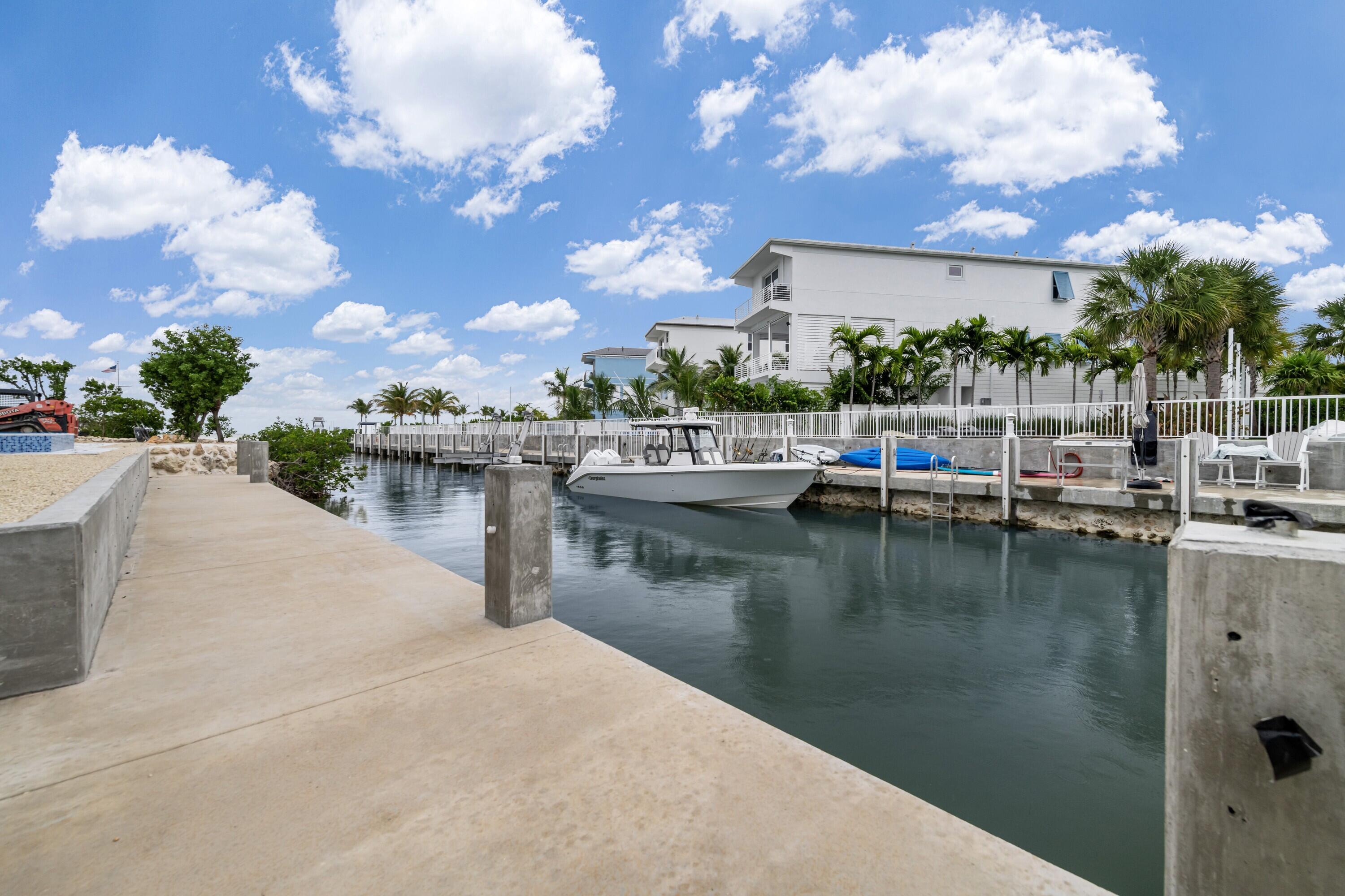 4800 Overseas Highway 24 Property Photo 5