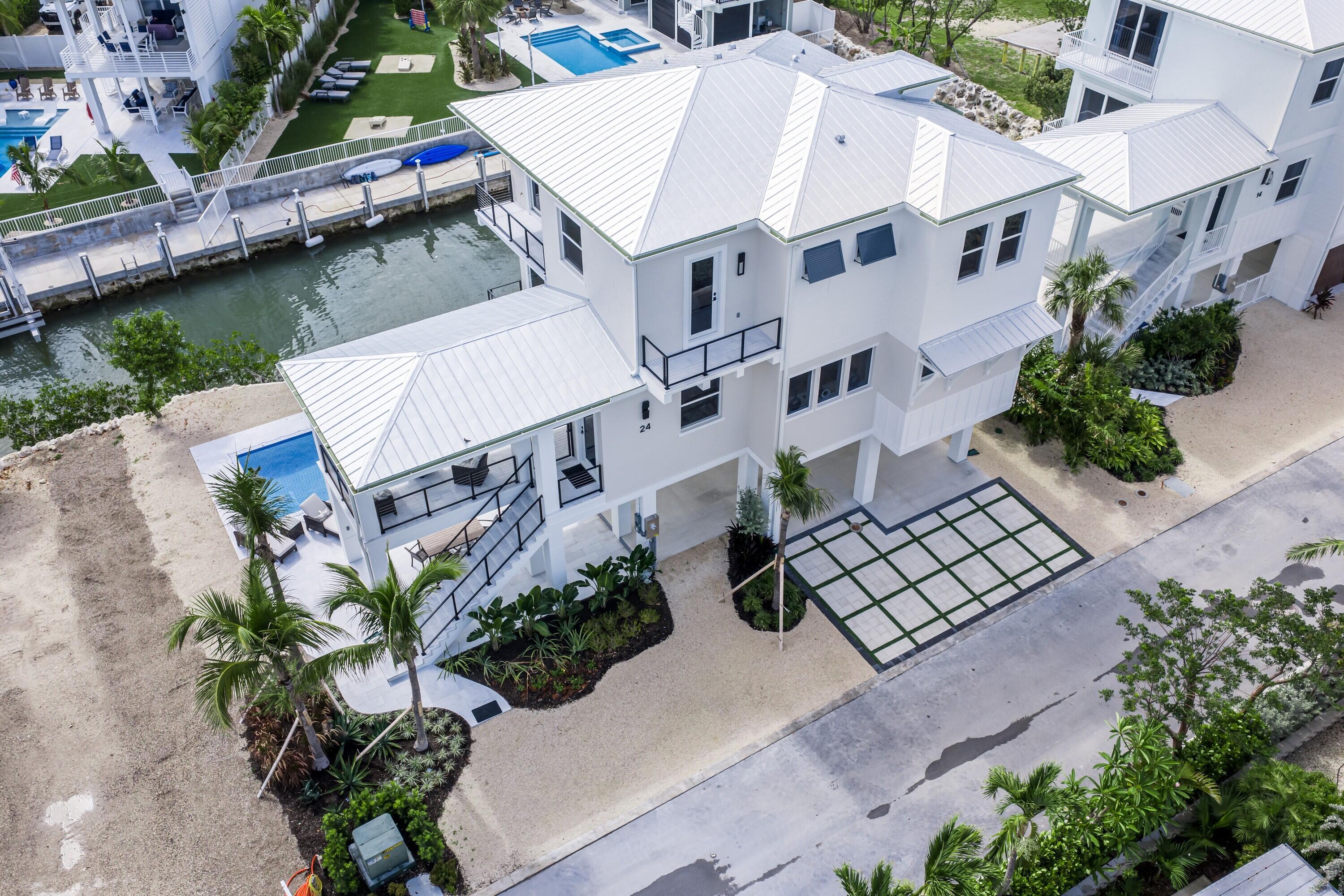 4800 Overseas Highway 24 Property Photo 6