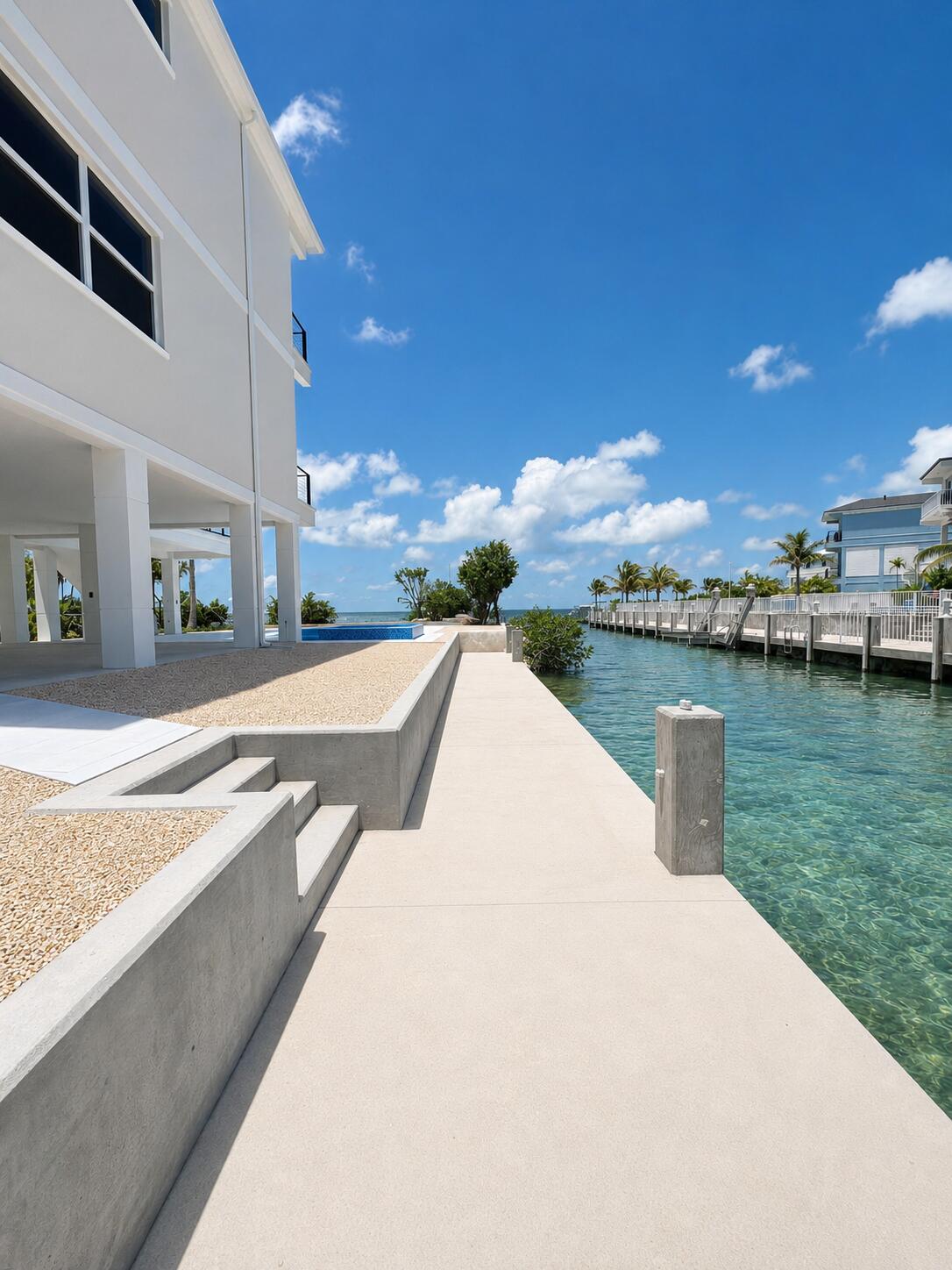 4800 Overseas Highway 24 Property Photo 8