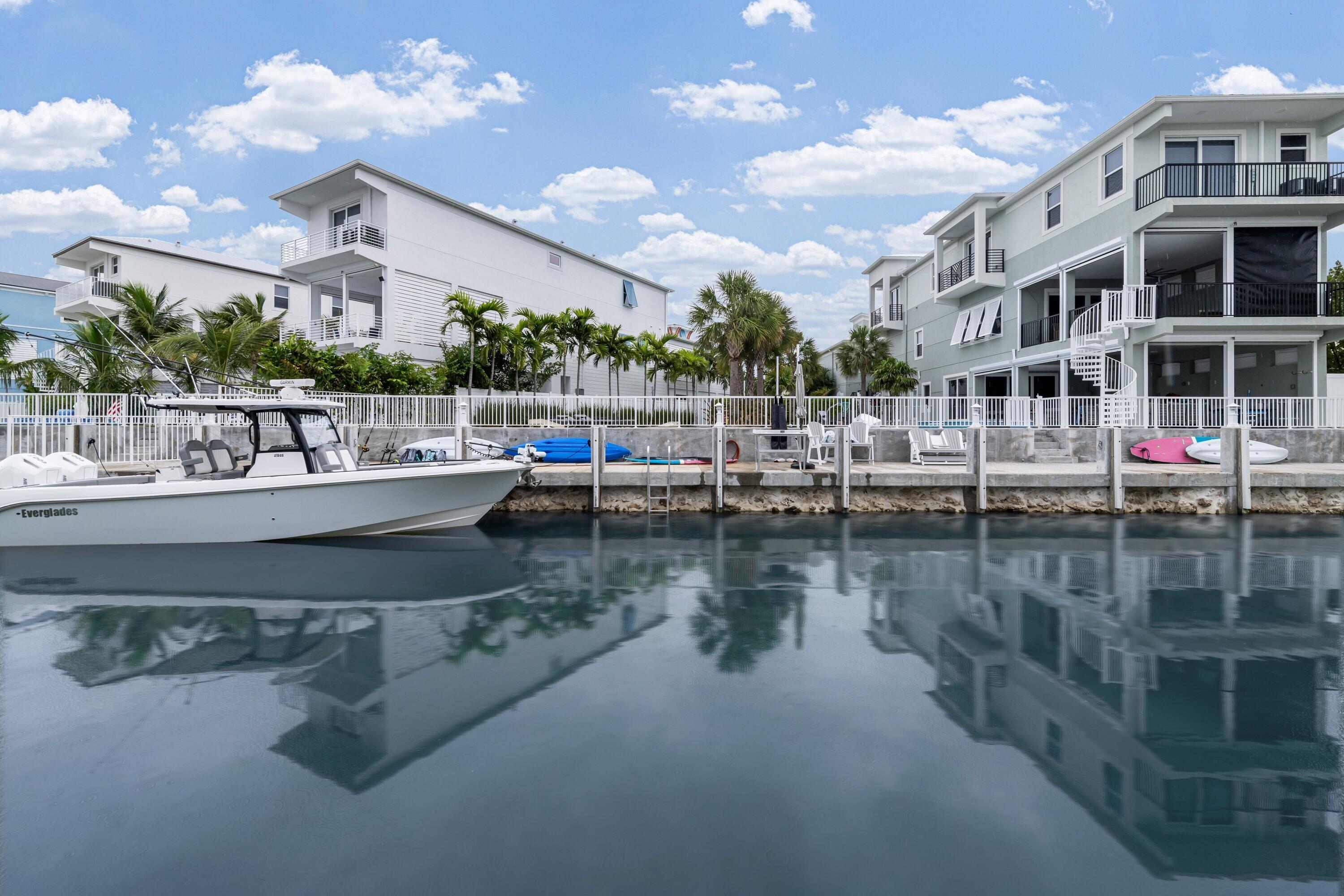 4800 Overseas Highway 24 Property Photo 9
