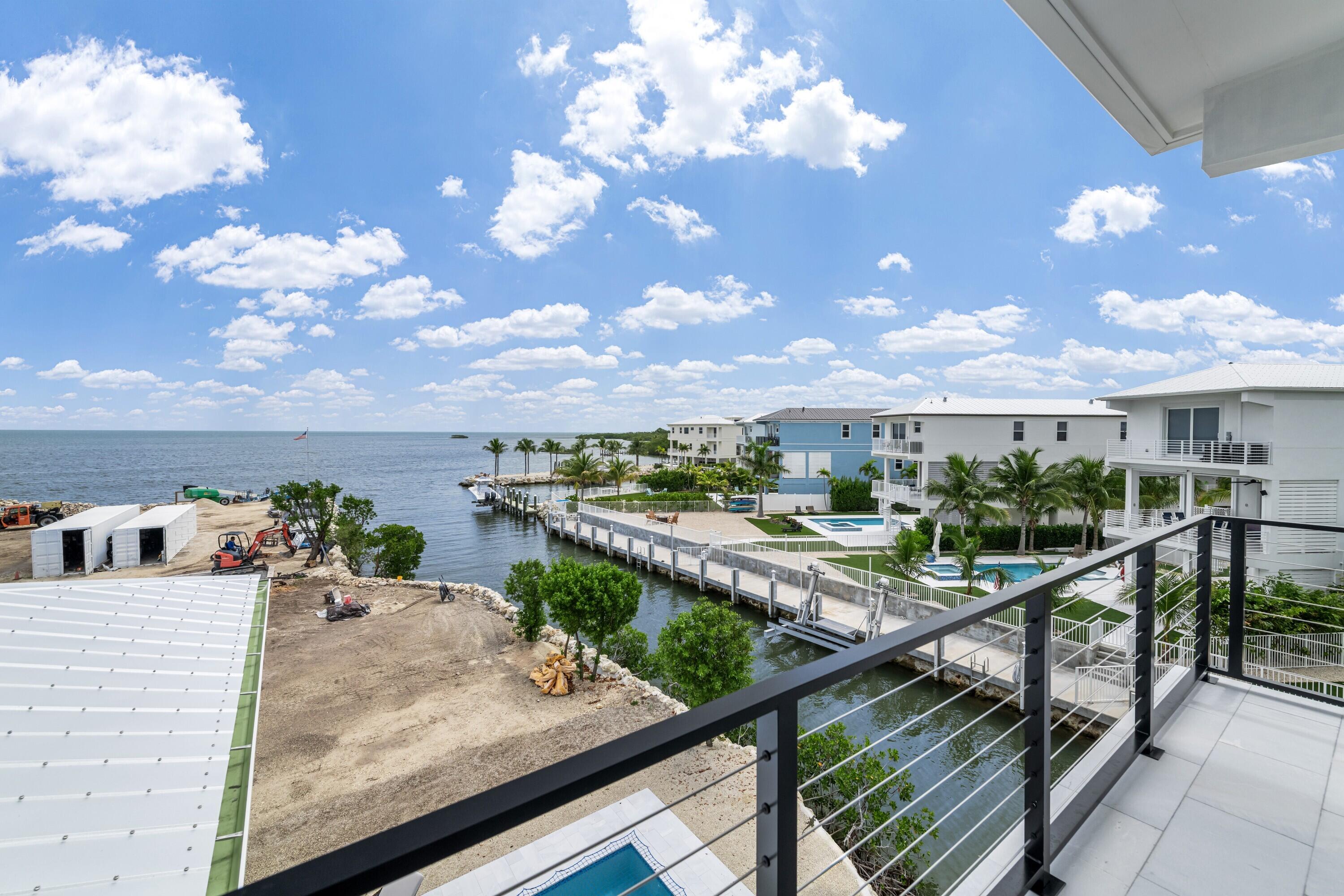 4800 Overseas Highway 24 Property Photo 10