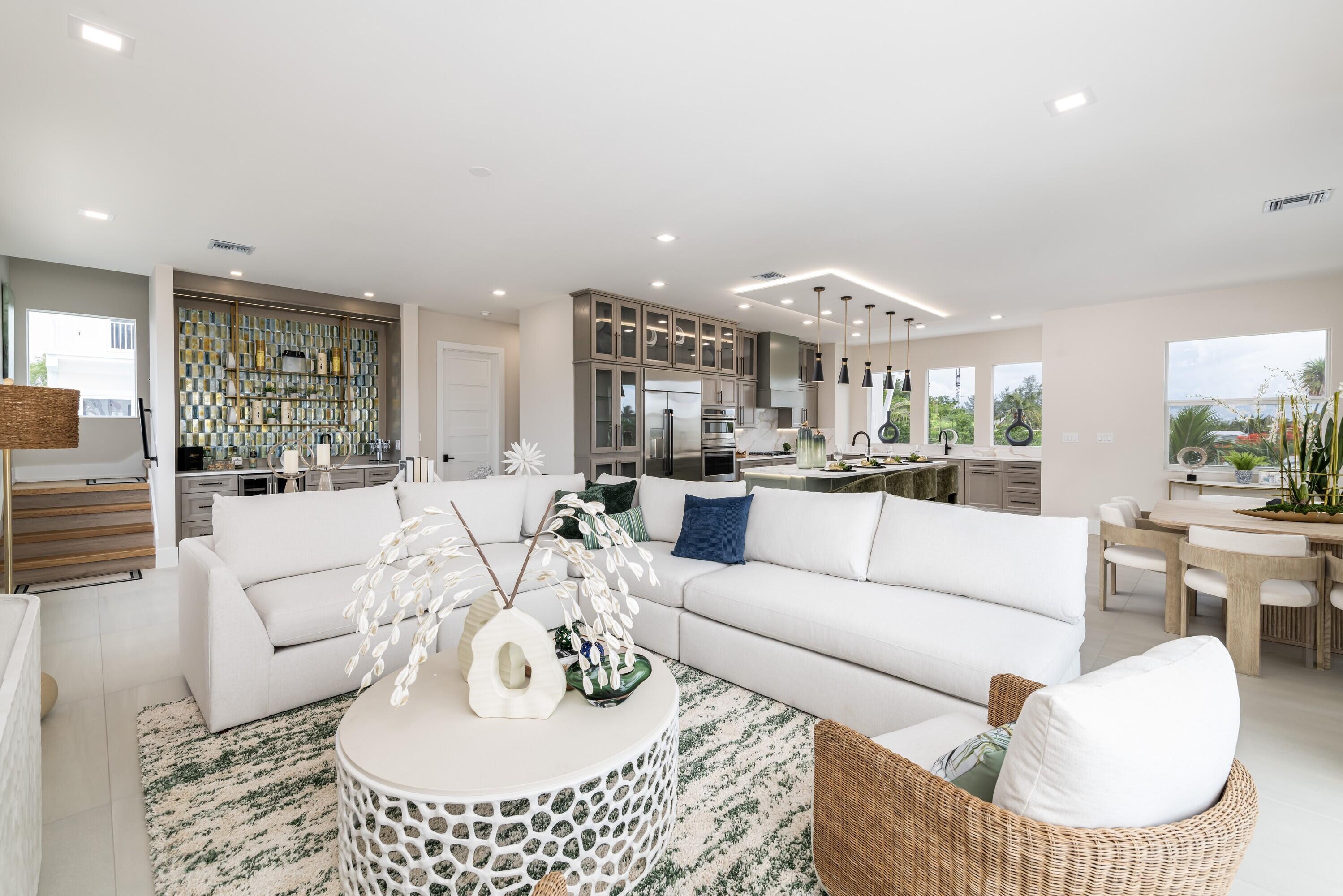 4800 Overseas Highway 24 Property Photo 12