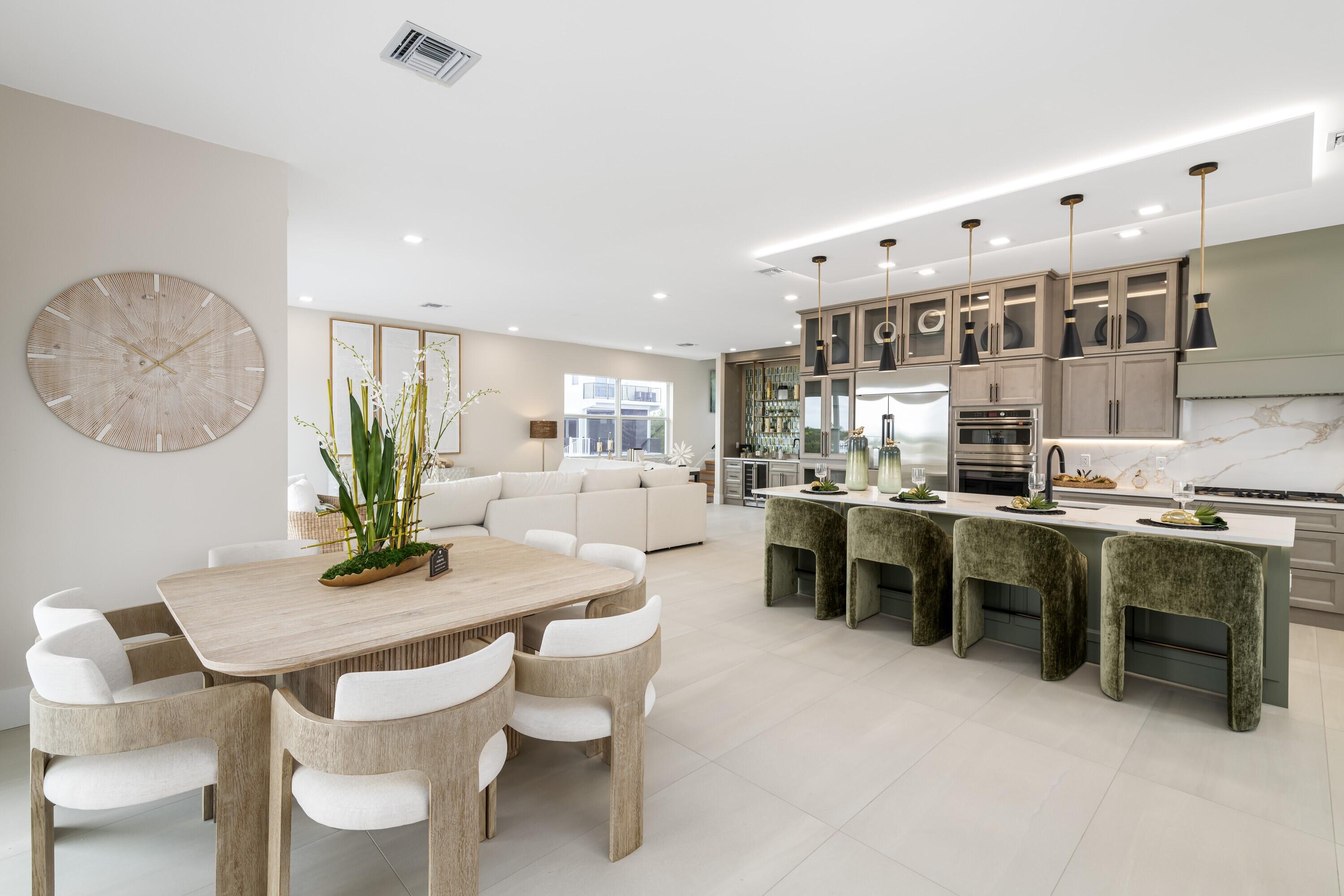4800 Overseas Highway 24 Property Photo 13