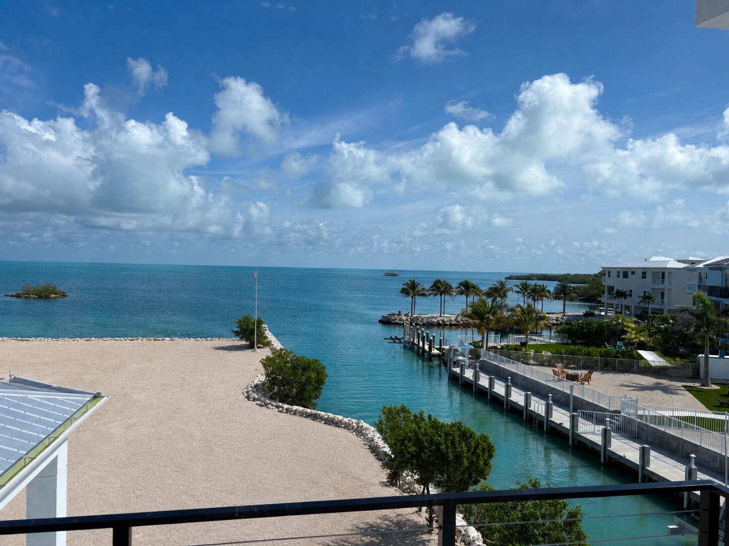 4800 Overseas Highway 24 Property Photo 14