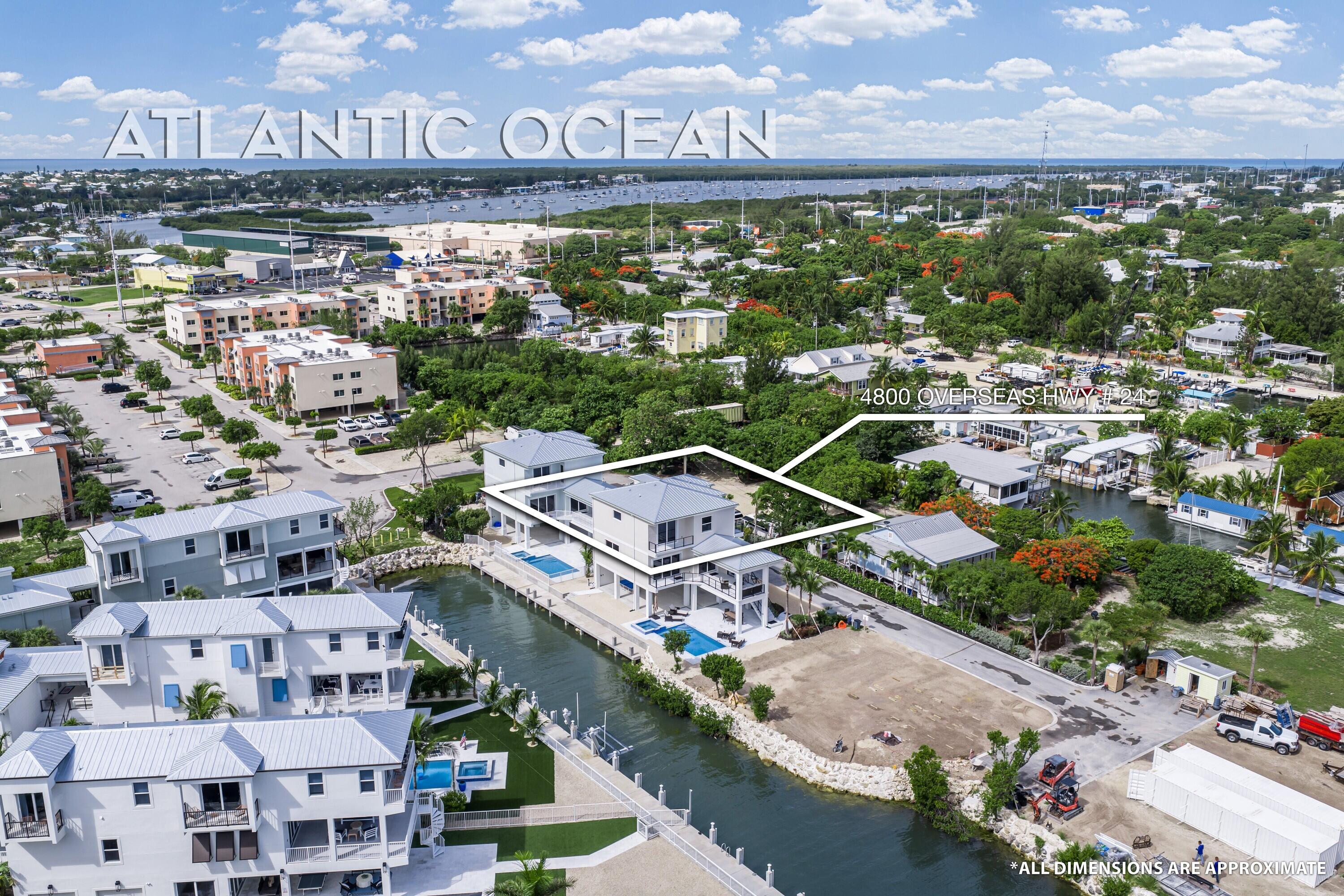4800 Overseas Highway 24 Property Photo 15