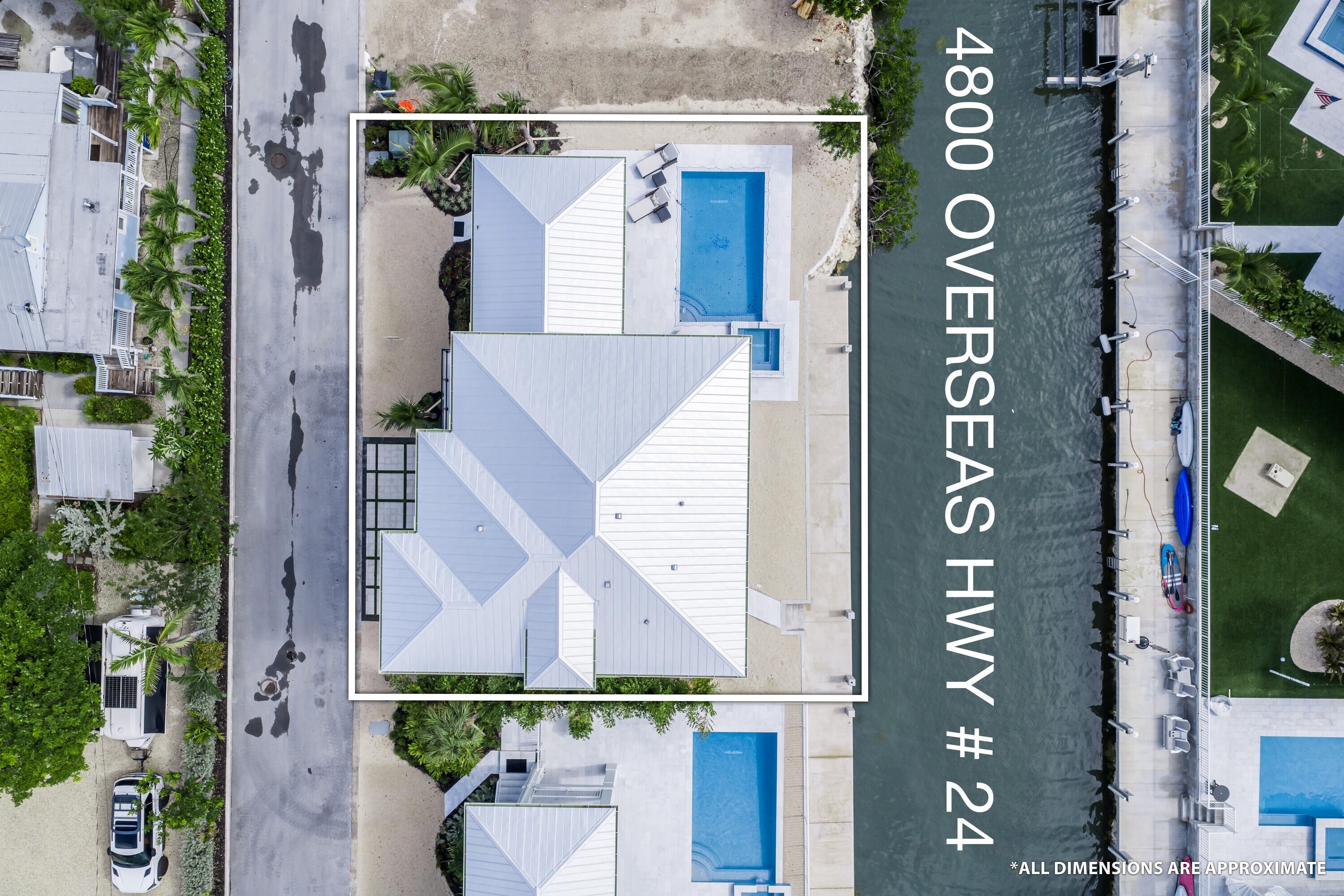 4800 Overseas Highway 24 Property Photo 18