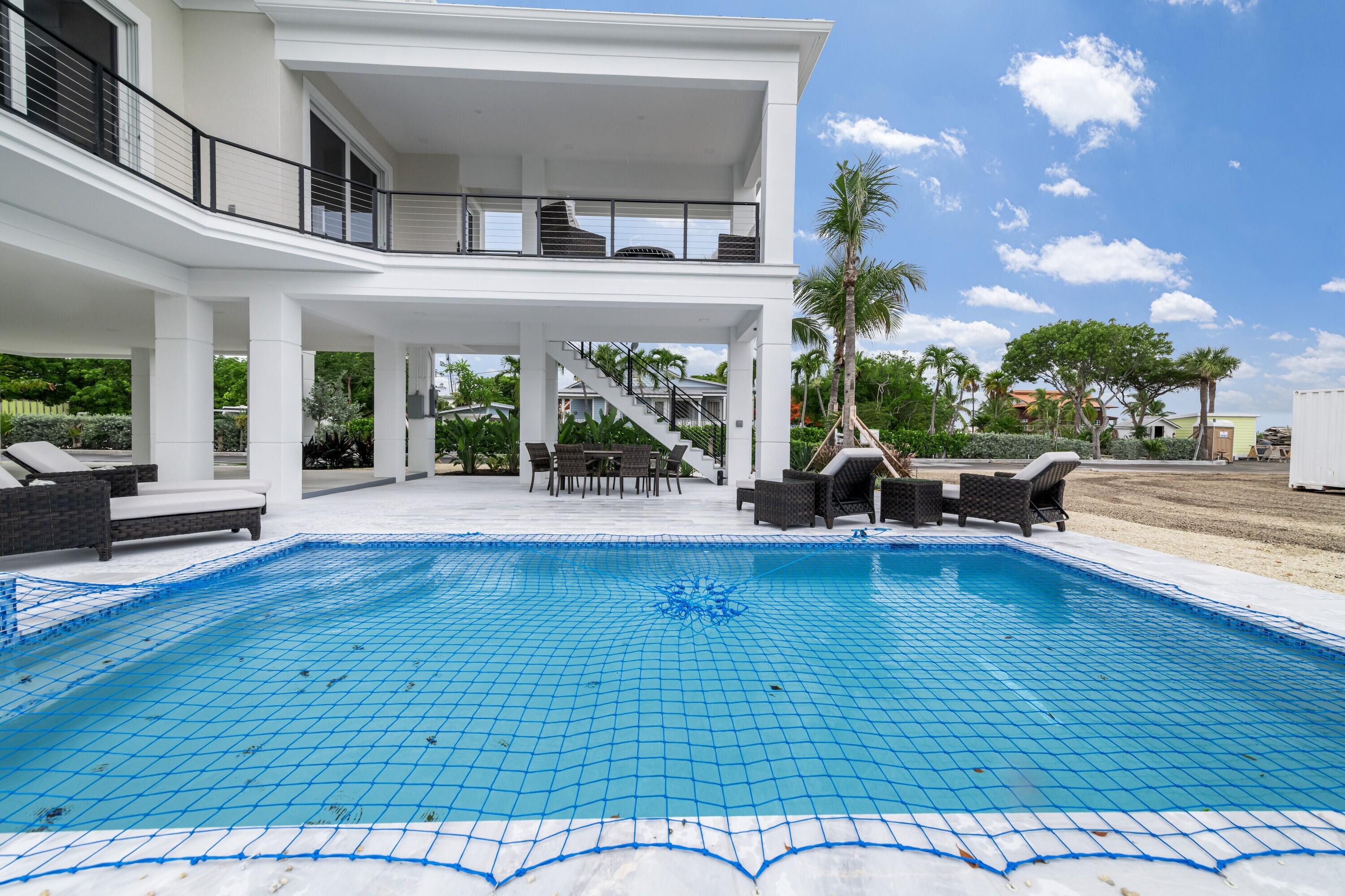 4800 Overseas Highway 24 Property Photo 20