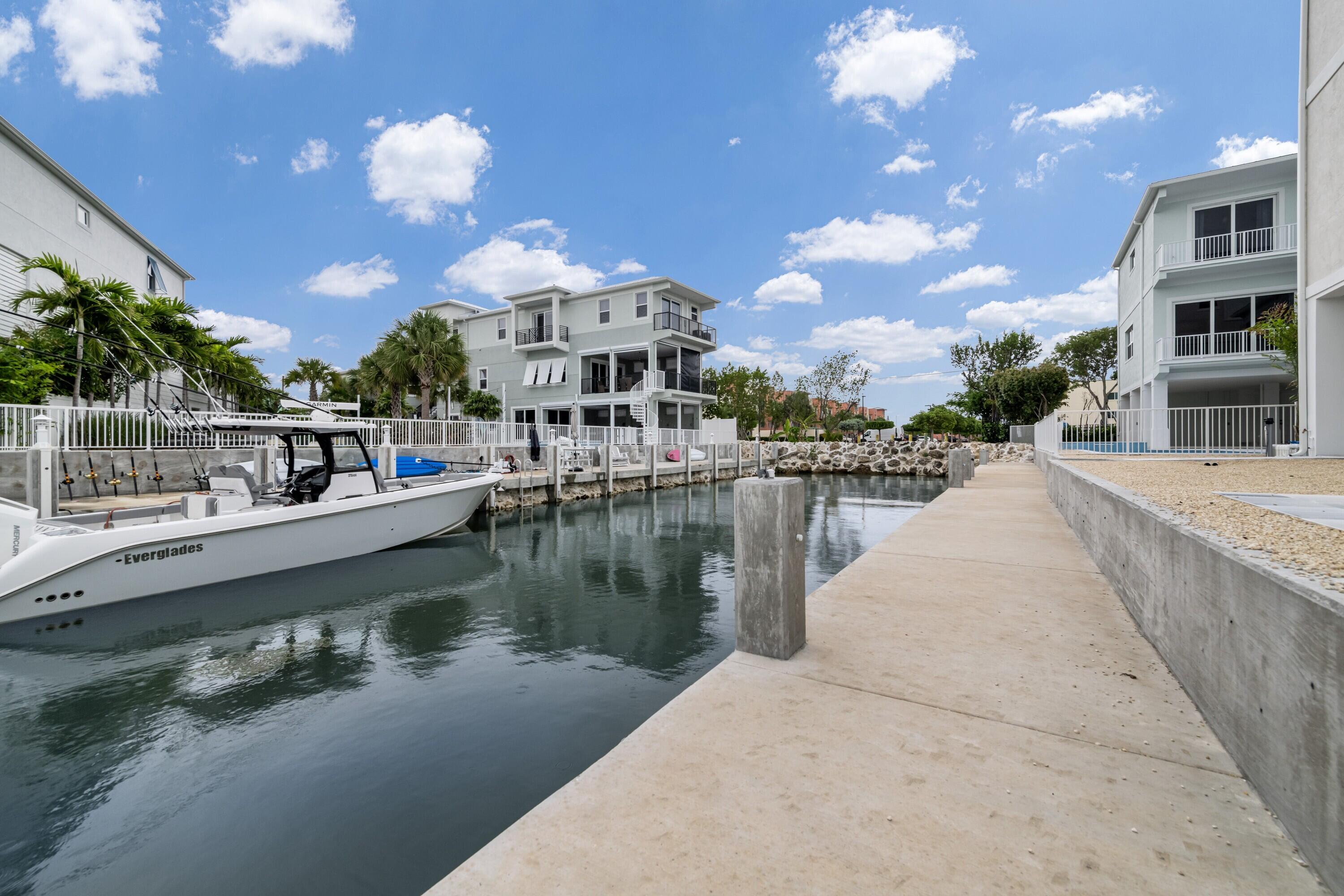 4800 Overseas Highway 24 Property Photo 22