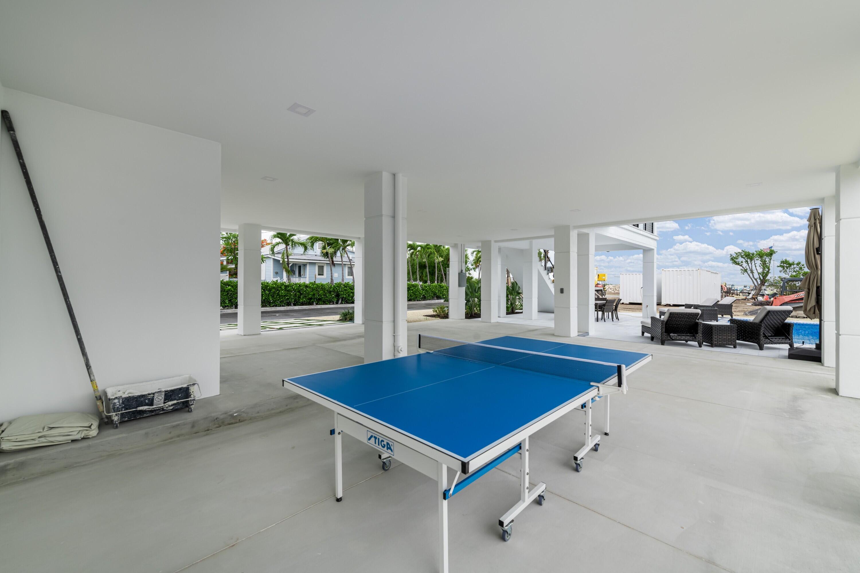 4800 Overseas Highway 24 Property Photo 23