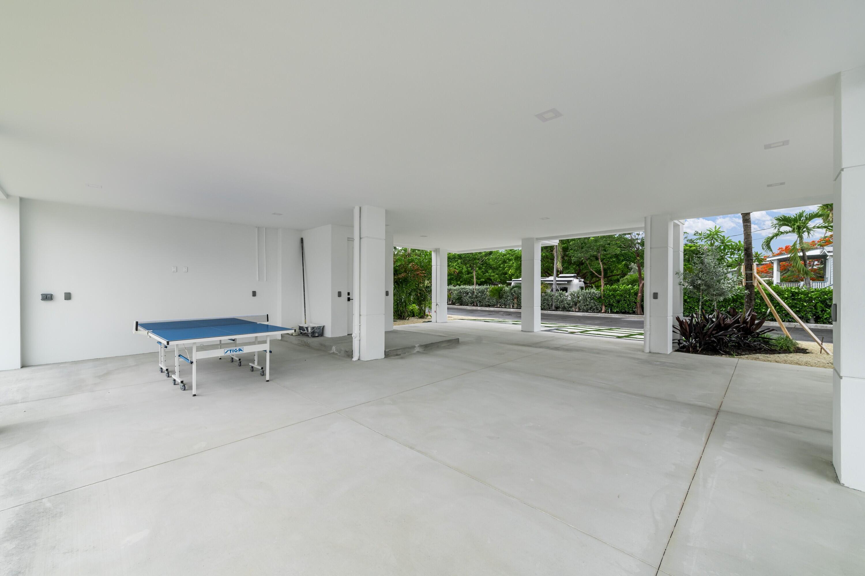 4800 Overseas Highway 24 Property Photo 24