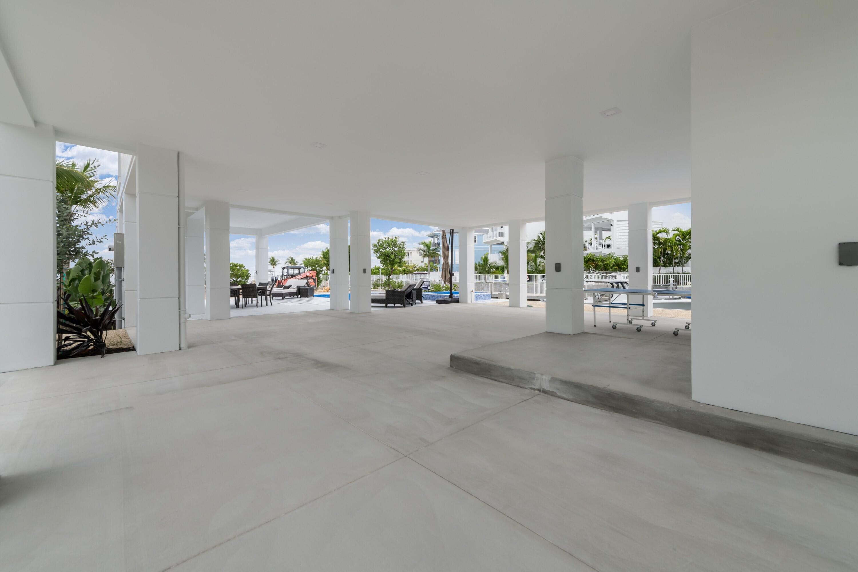 4800 Overseas Highway 24 Property Photo 25