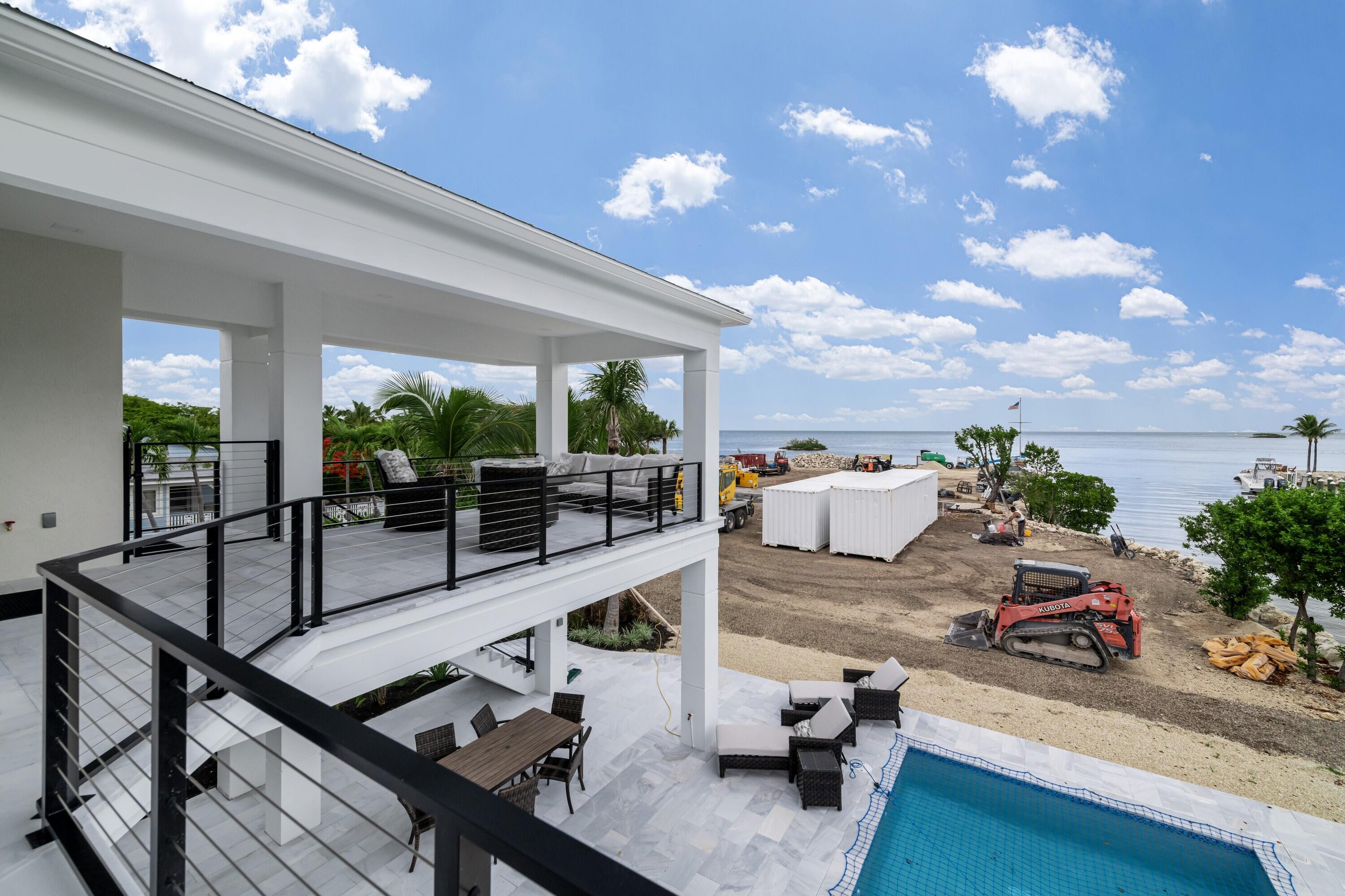 4800 Overseas Highway 24 Property Photo 26