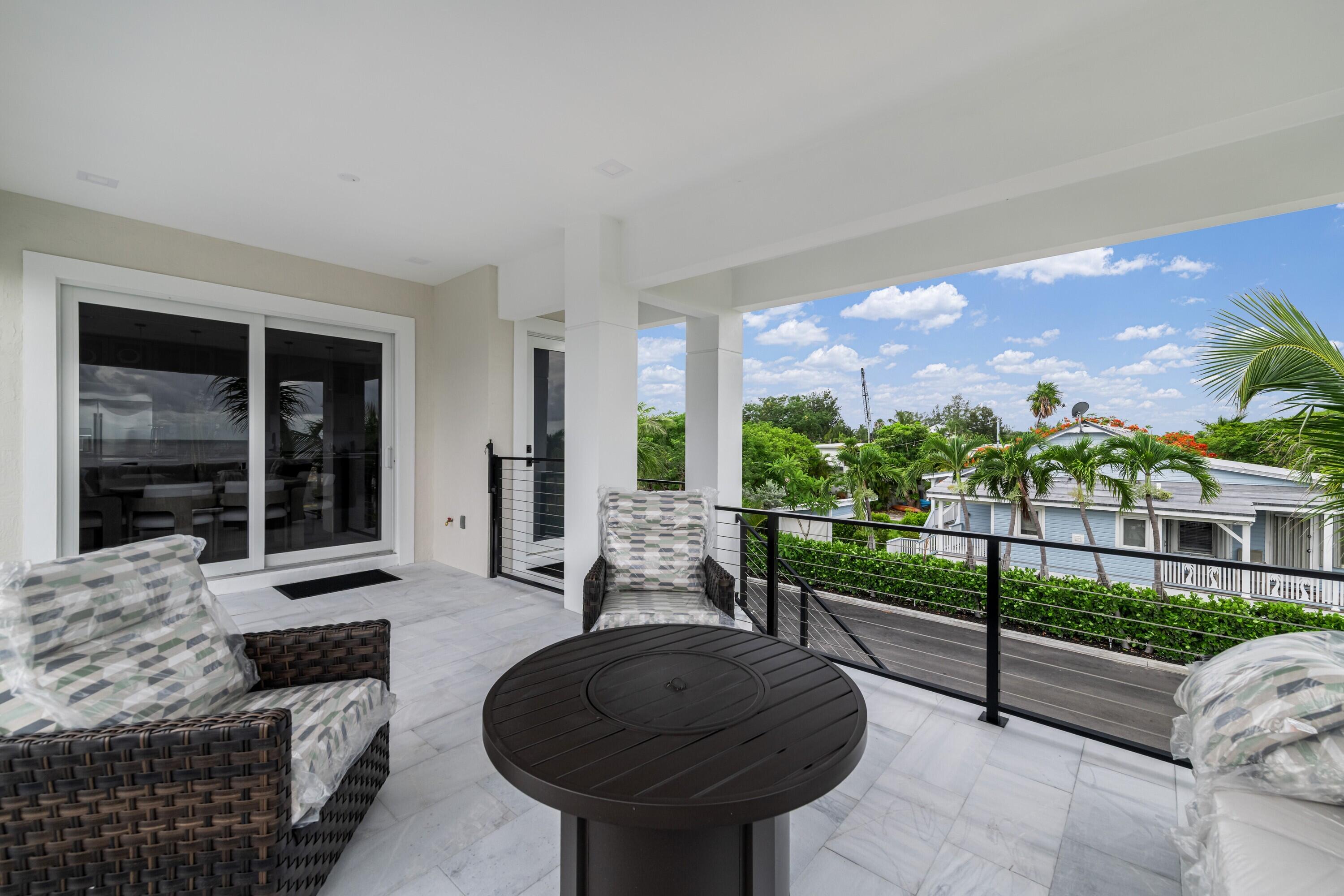 4800 Overseas Highway 24 Property Photo 27