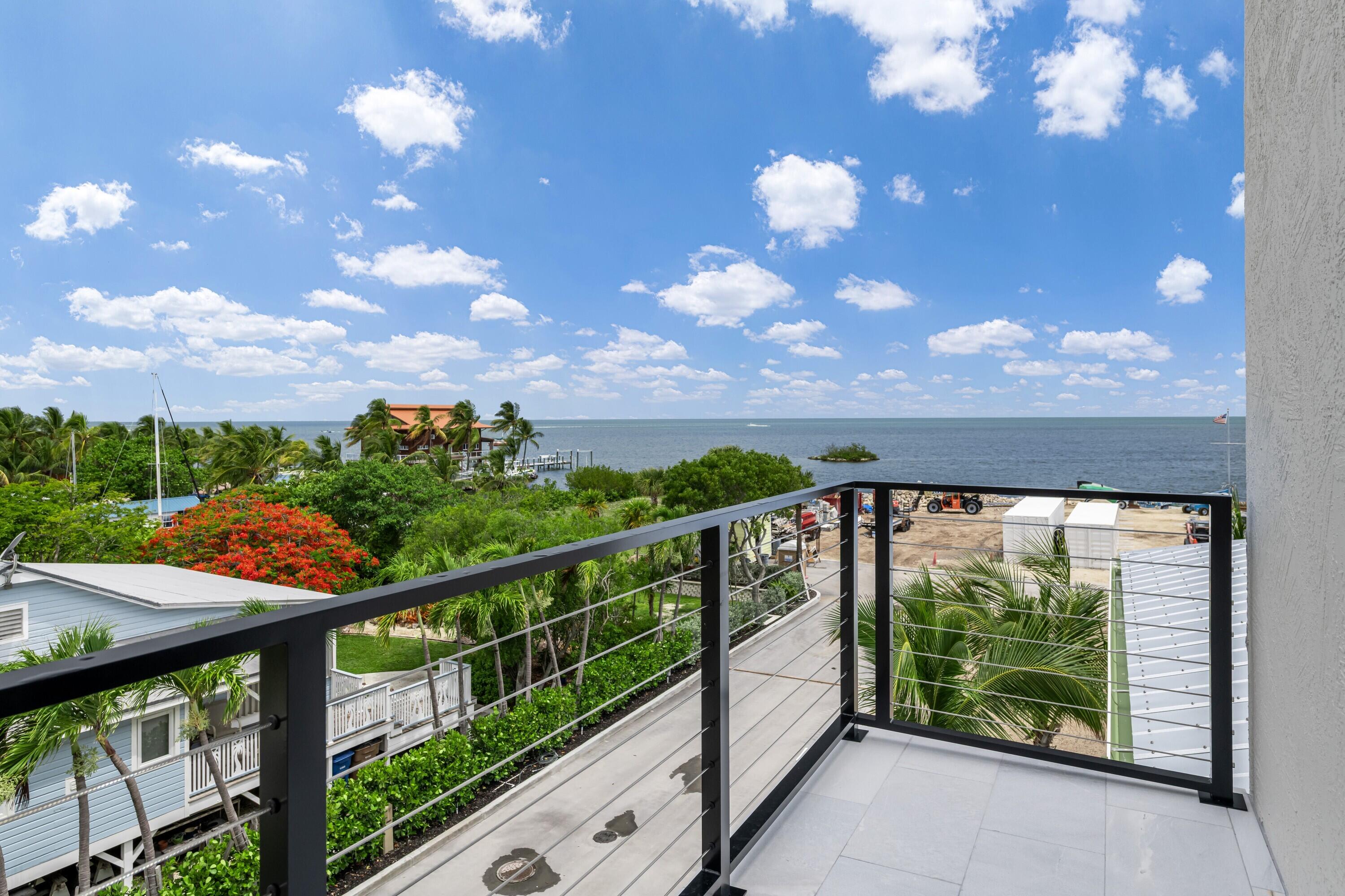 4800 Overseas Highway 24 Property Photo 28