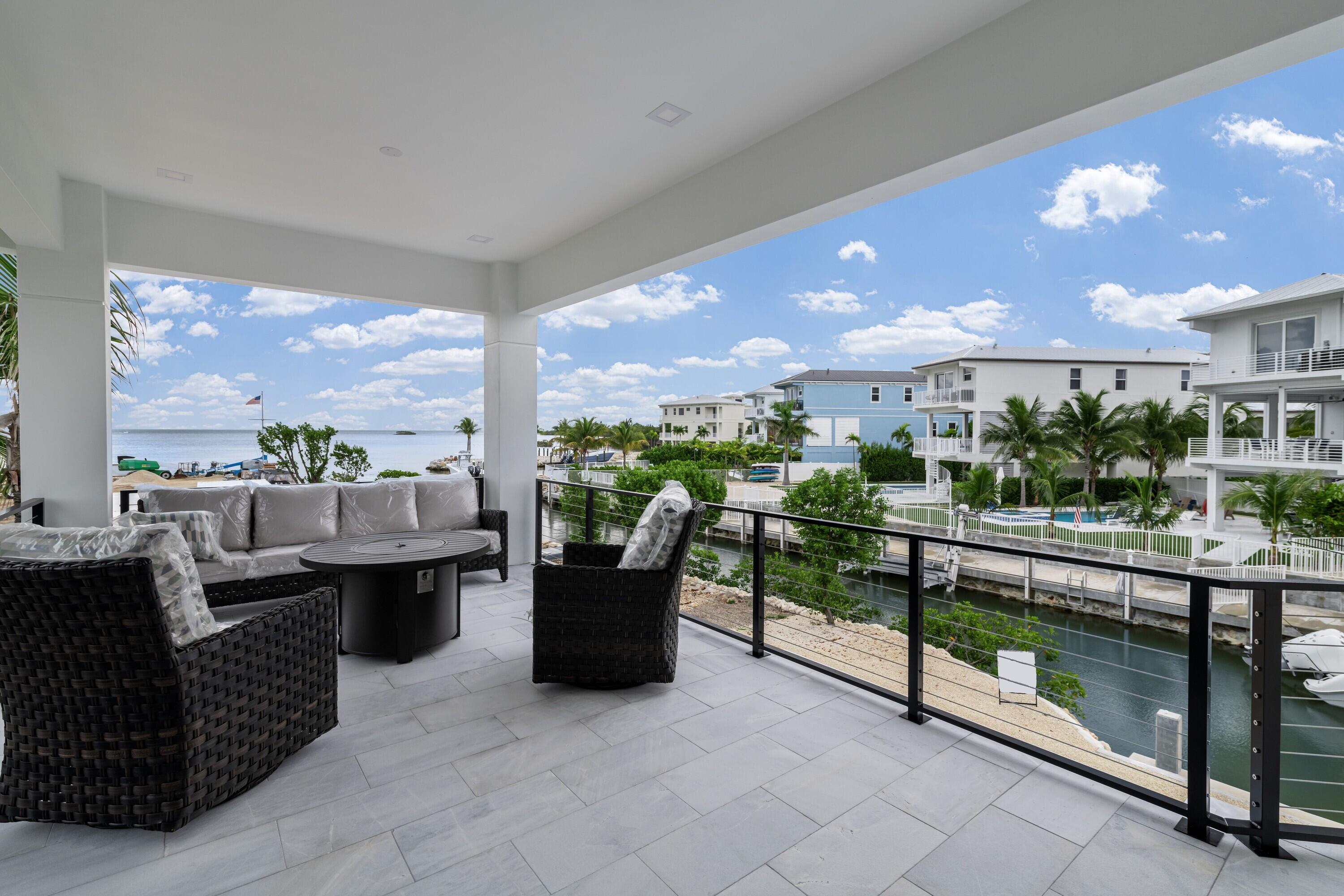 4800 Overseas Highway 24 Property Photo 29