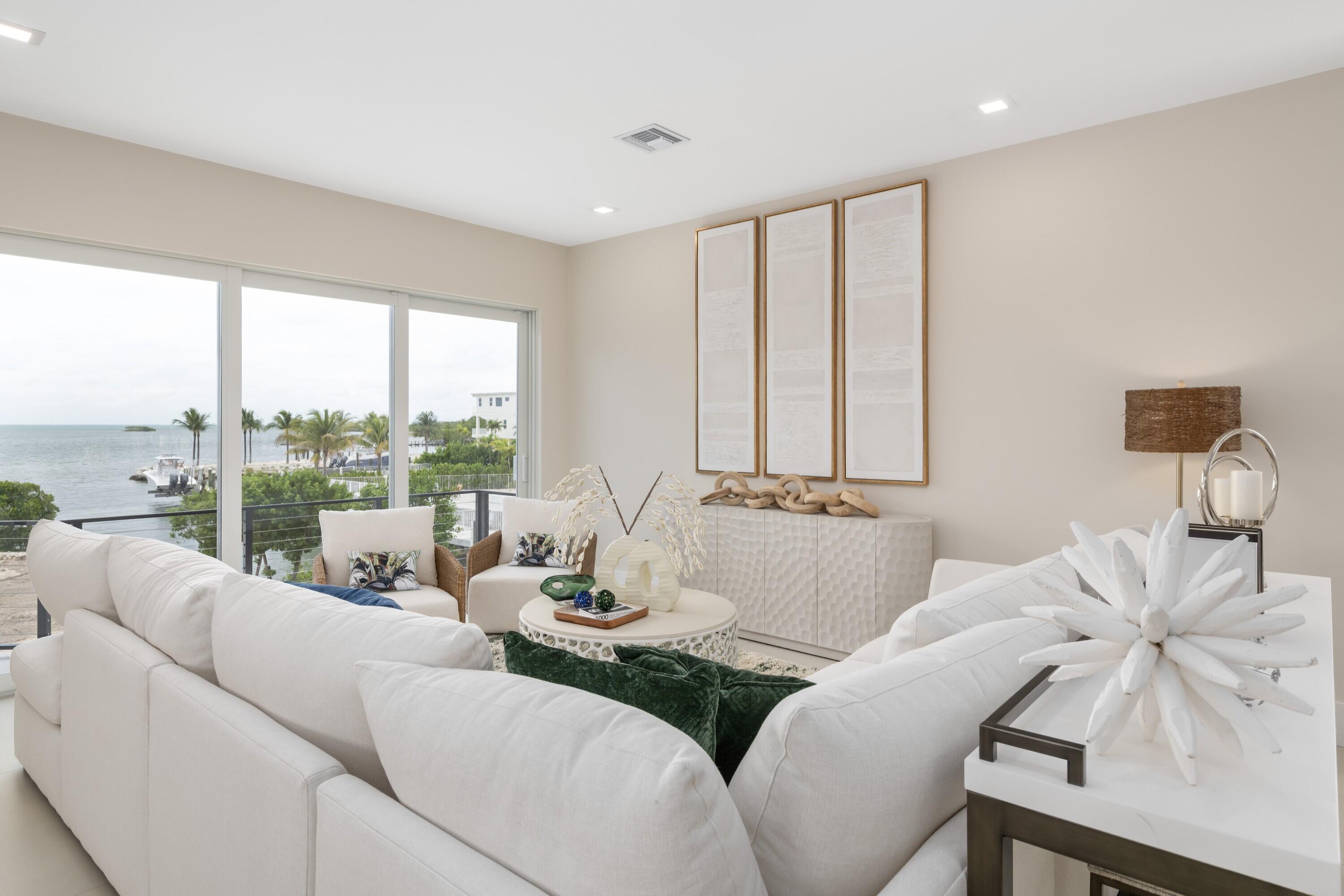 4800 Overseas Highway 24 Property Photo 31