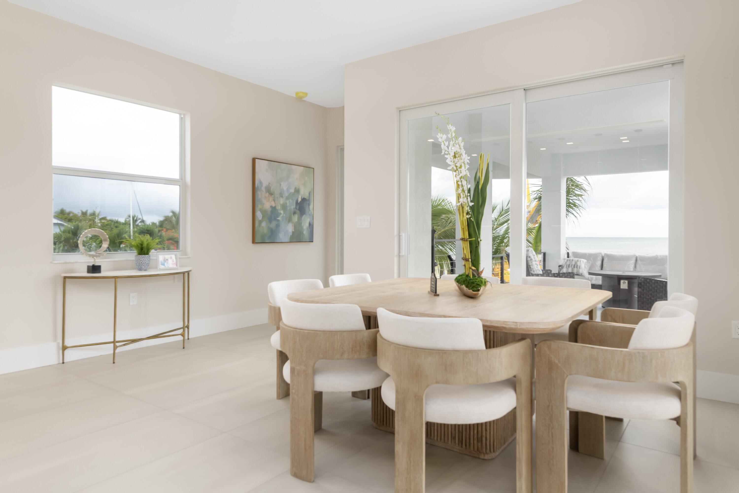 4800 Overseas Highway 24 Property Photo 35