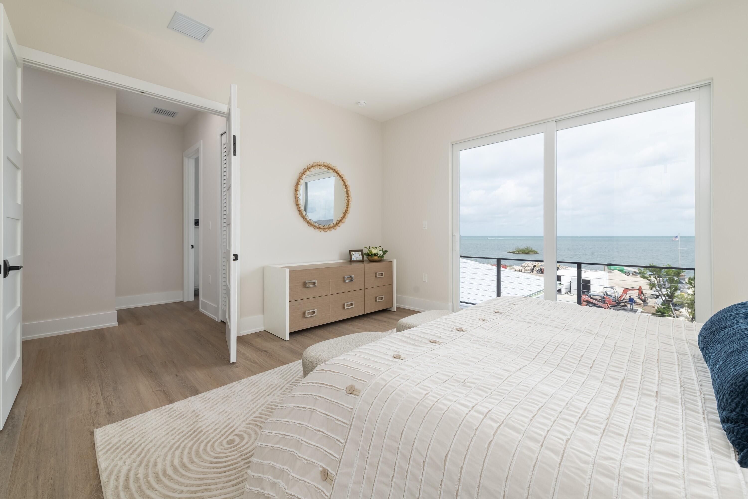 4800 Overseas Highway 24 Property Photo 44
