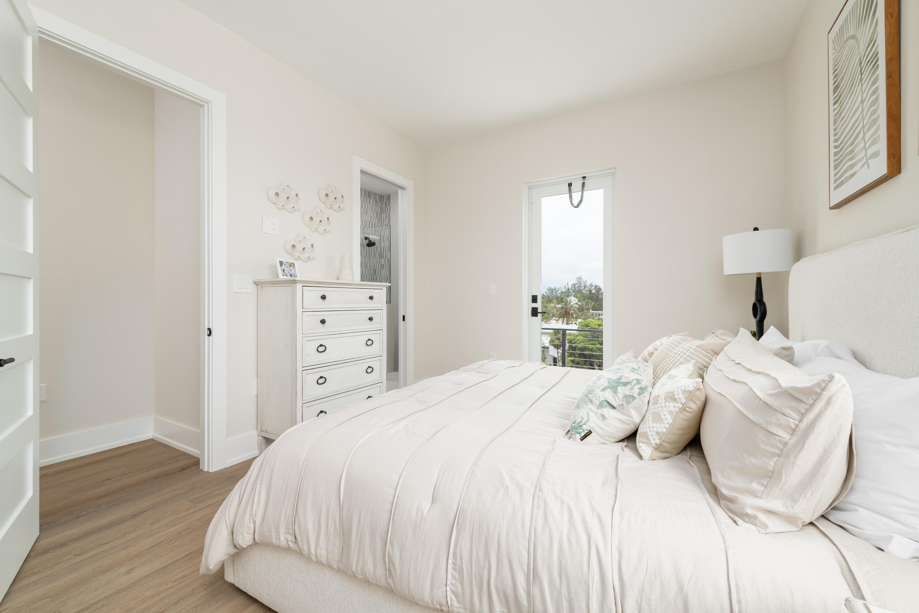 4800 Overseas Highway 24 Property Photo 48