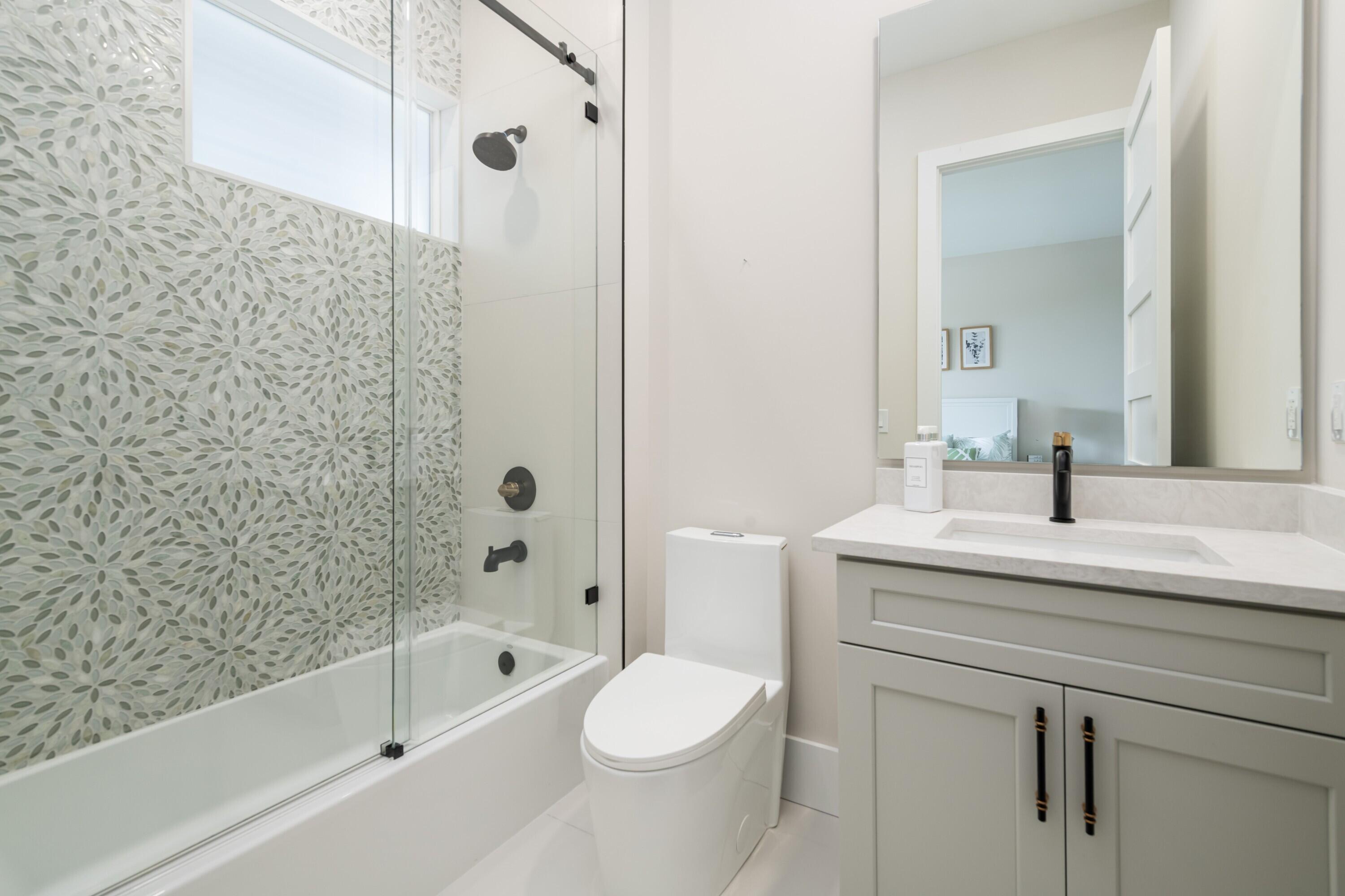 4800 Overseas Highway 24 Property Photo 62