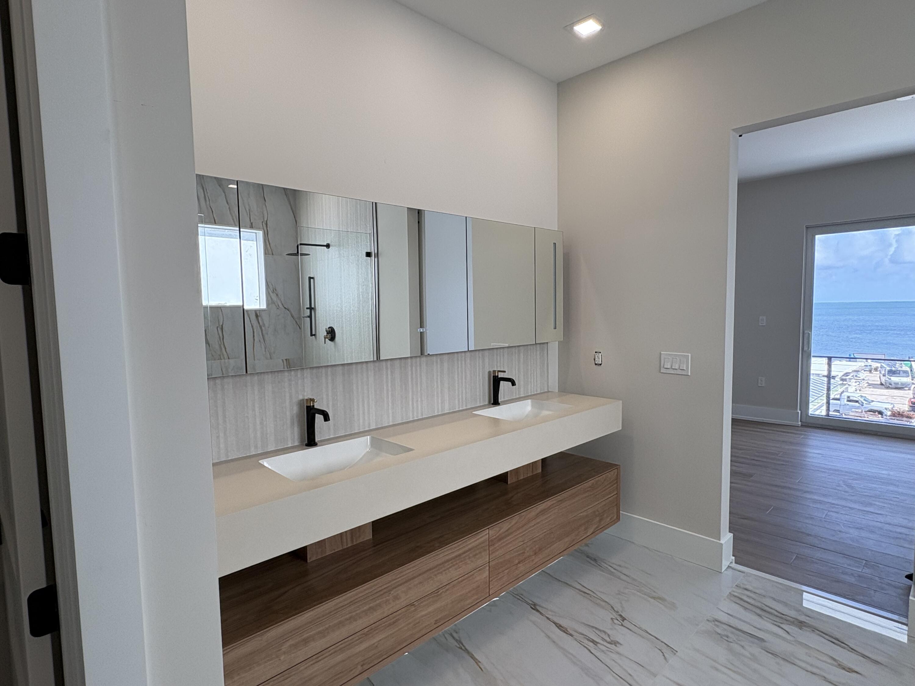 4800 Overseas Highway 24 Property Photo 64