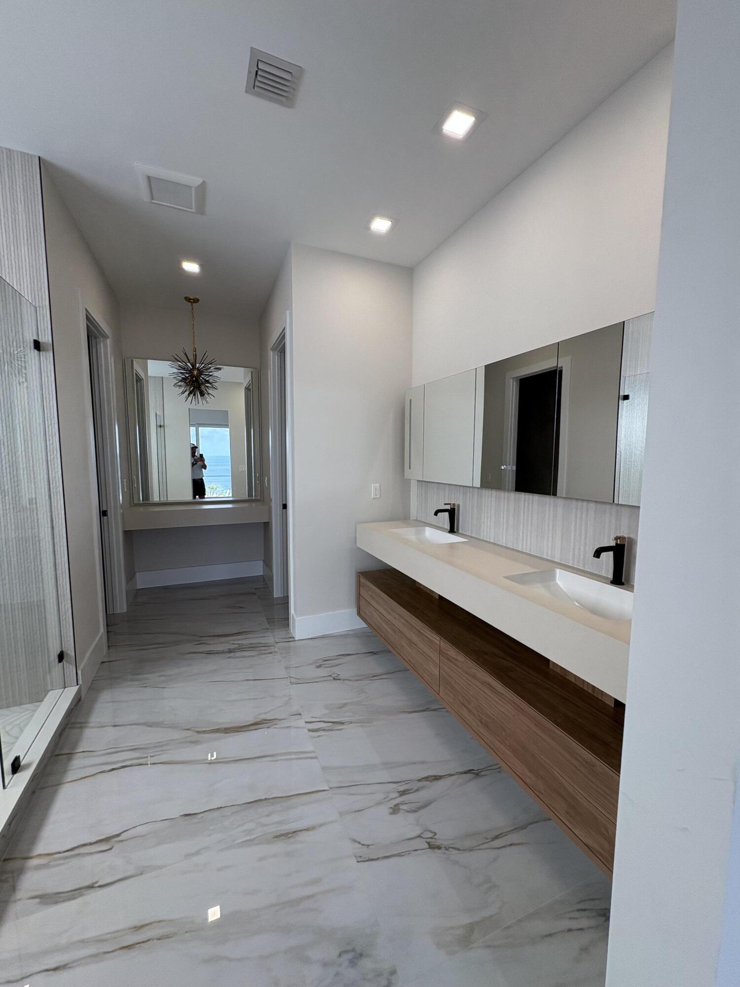 4800 Overseas Highway 24 Property Photo 65