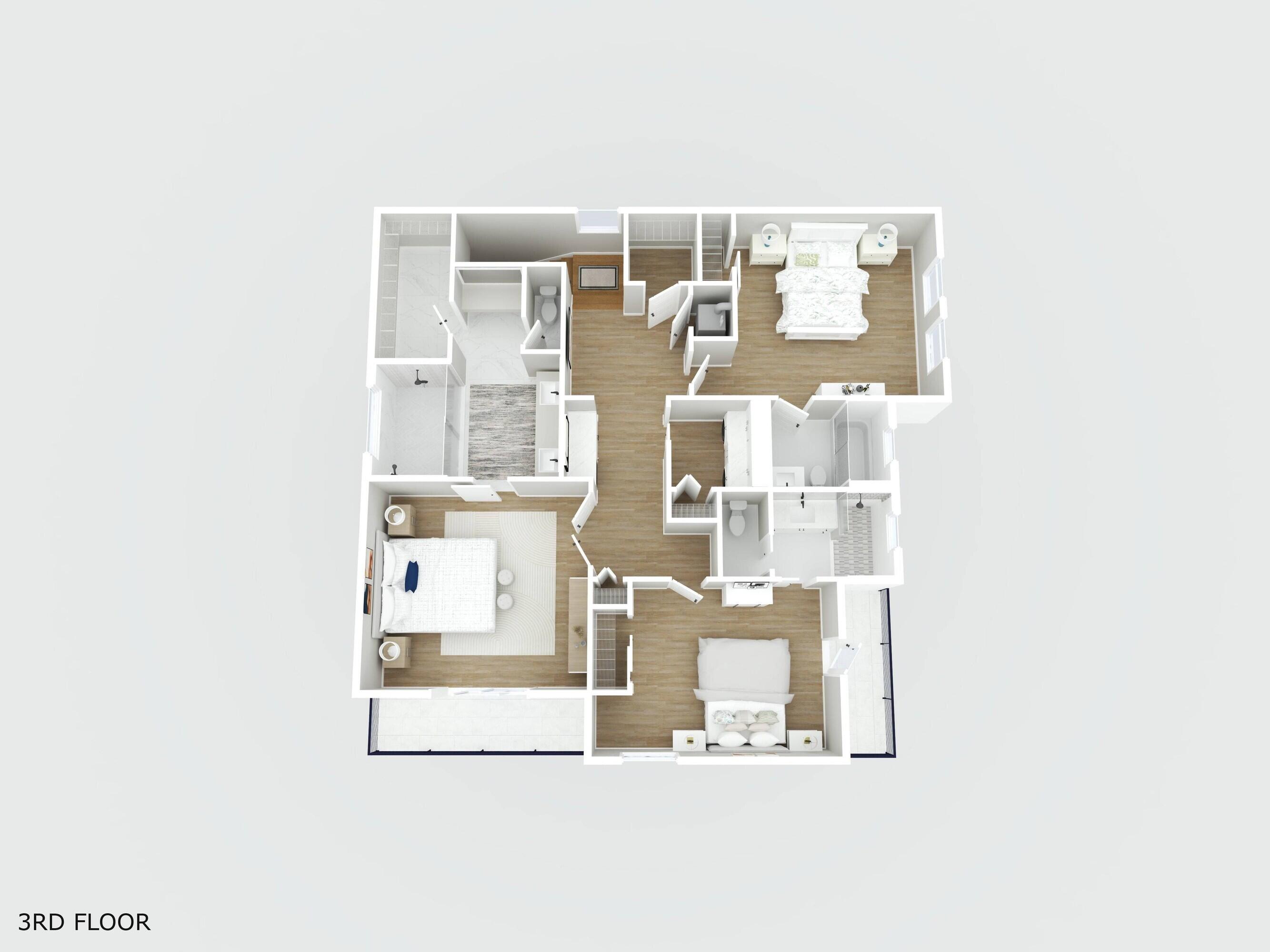 4800 Overseas Highway 24 Property Photo 69