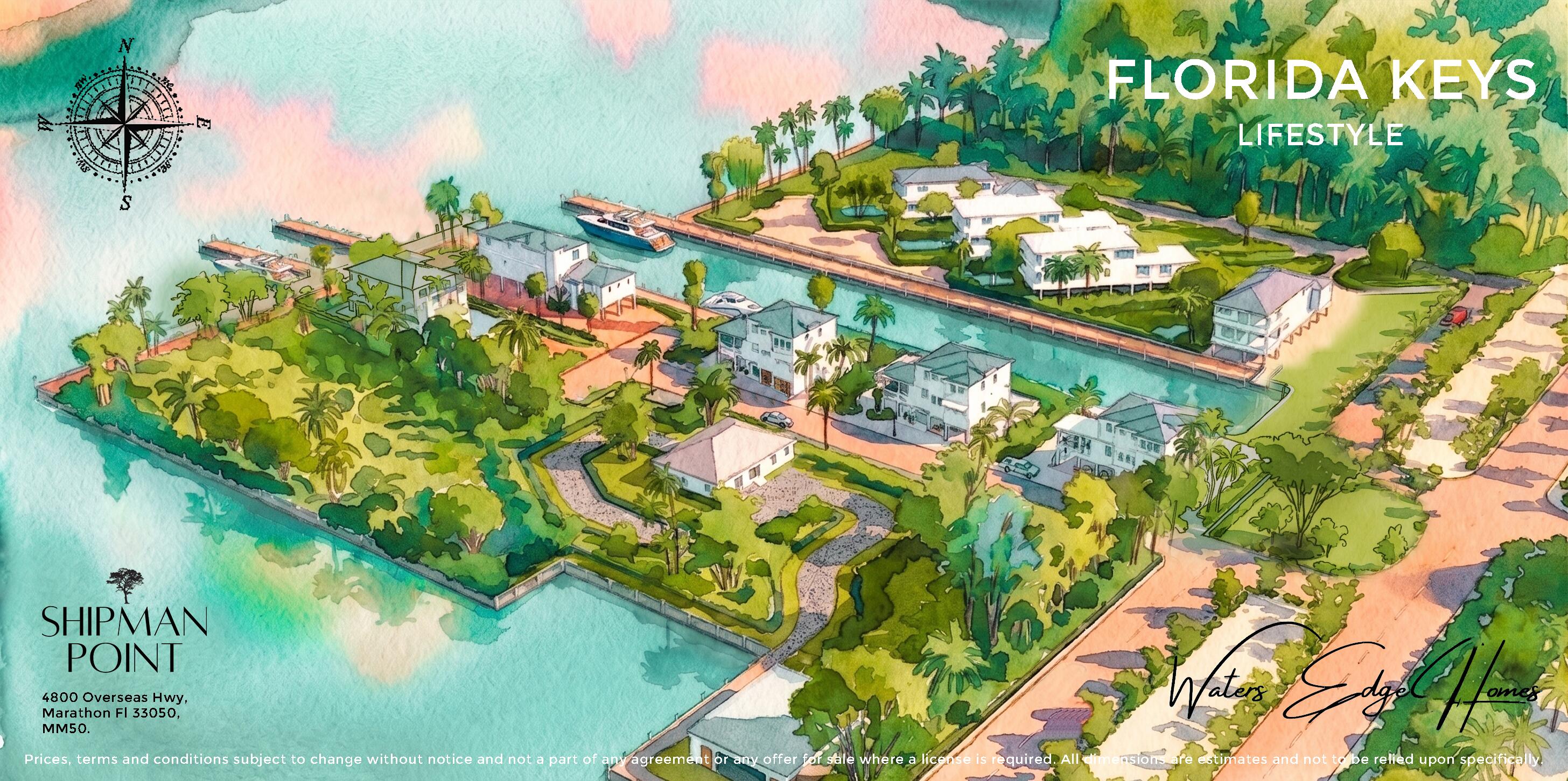 4800 Overseas Highway 24 Property Photo 74