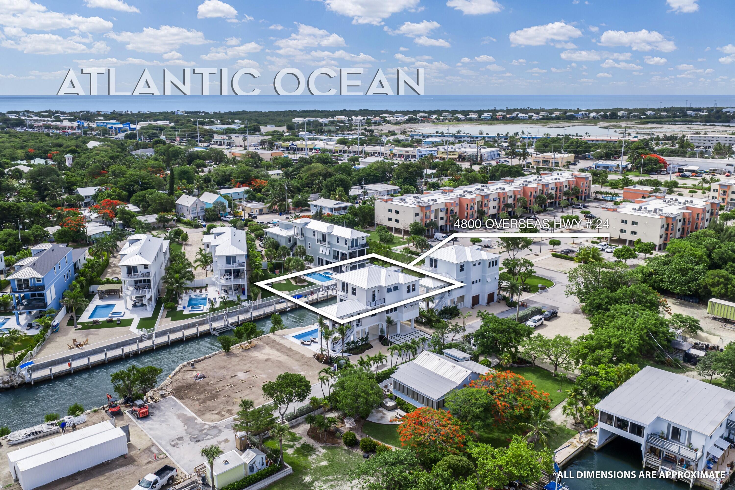 4800 Overseas Highway 24 Property Photo 75