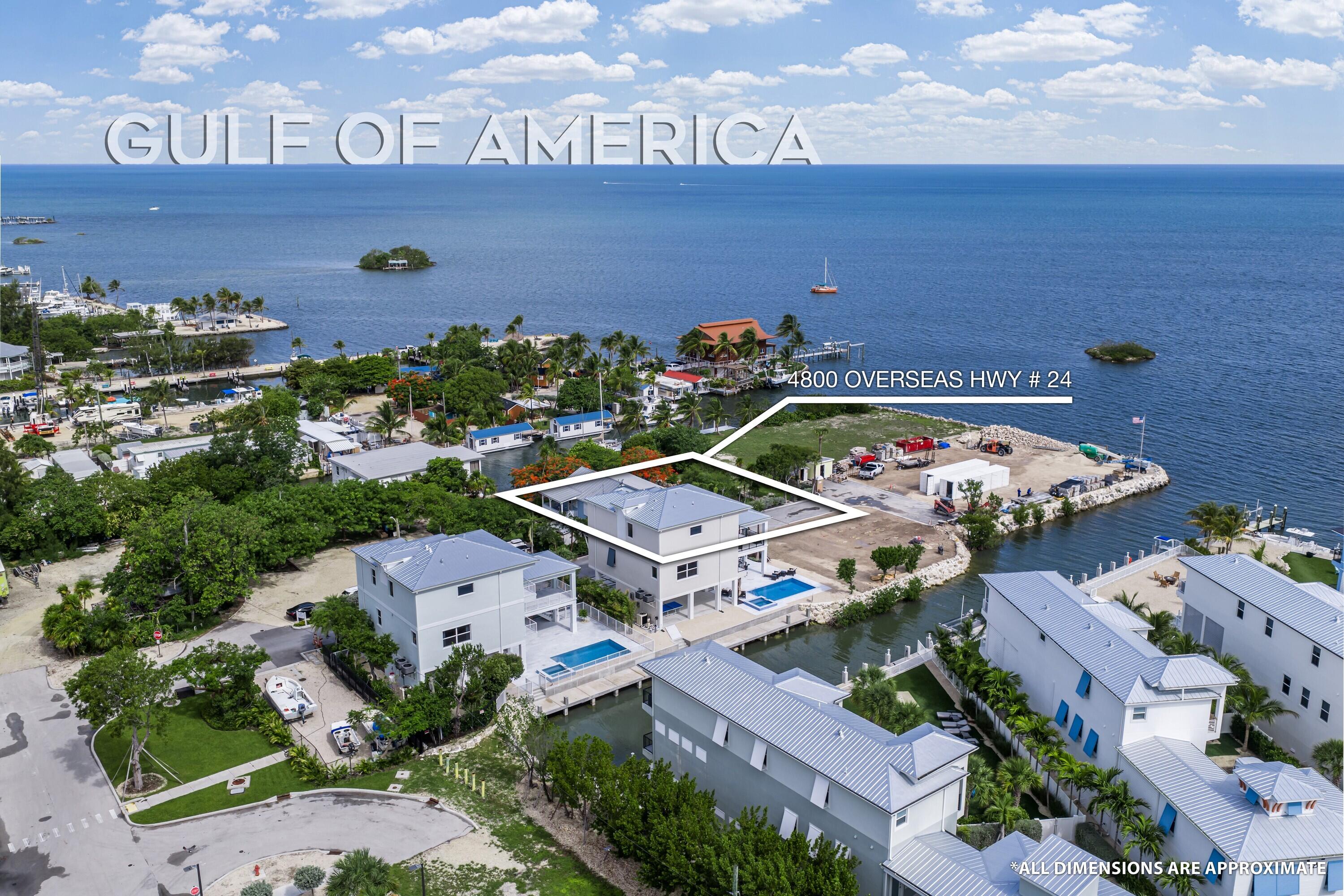 4800 Overseas Highway 24 Property Photo 76