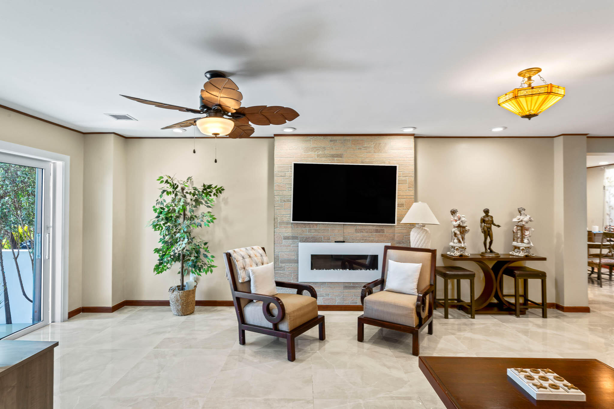 2601 S Roosevelt Boulevard Apt 103c Property Photo 3