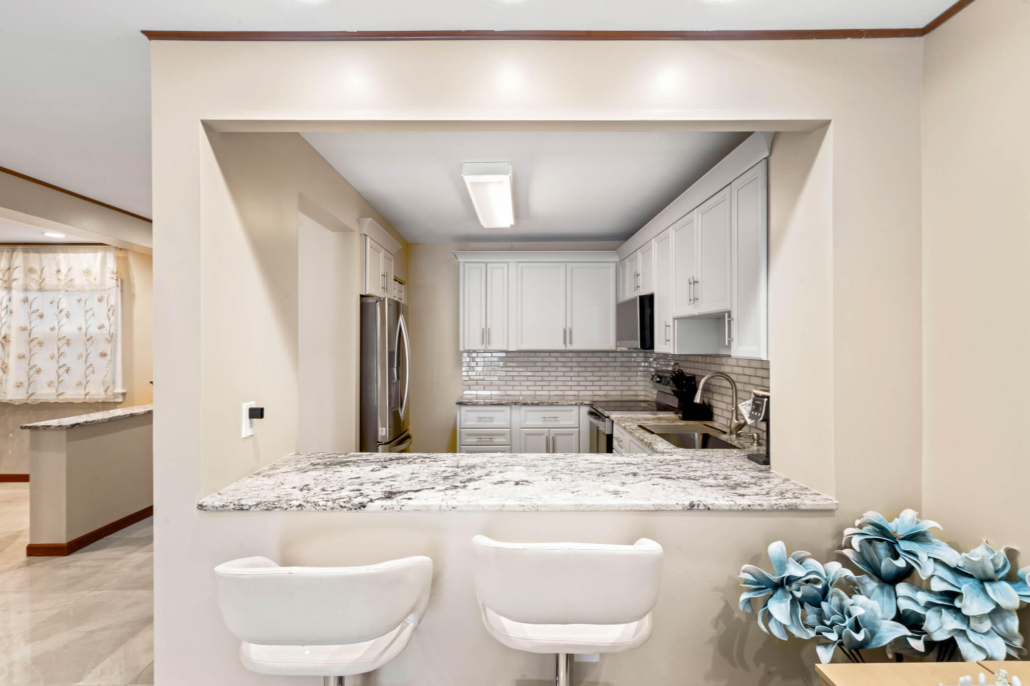 2601 S Roosevelt Boulevard Apt 103c Property Photo 5