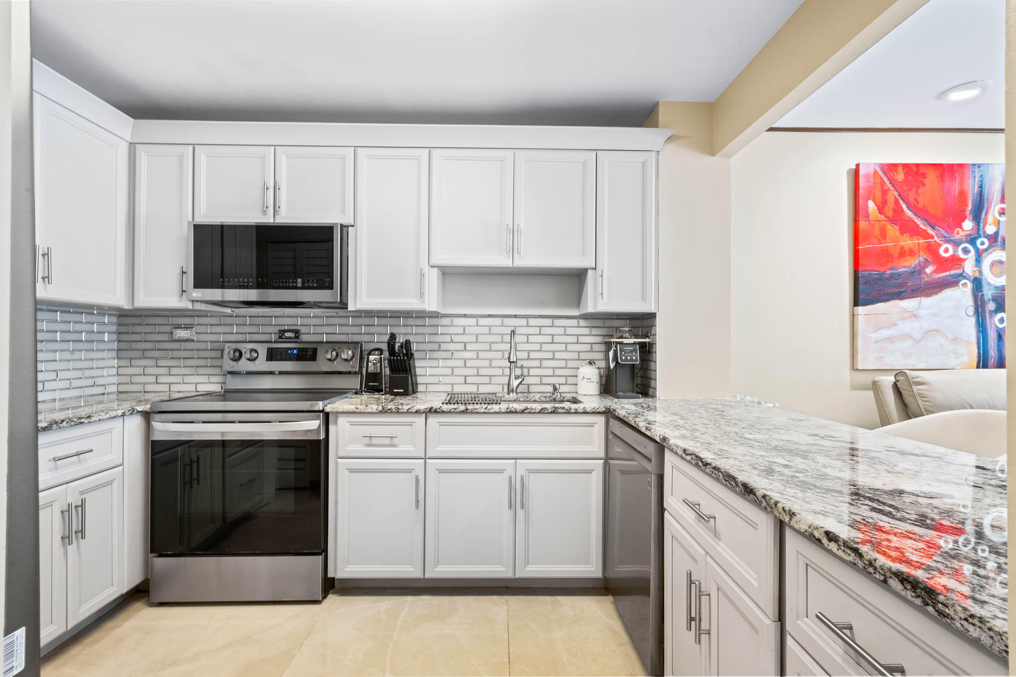 2601 S Roosevelt Boulevard Apt 103c Property Photo 7