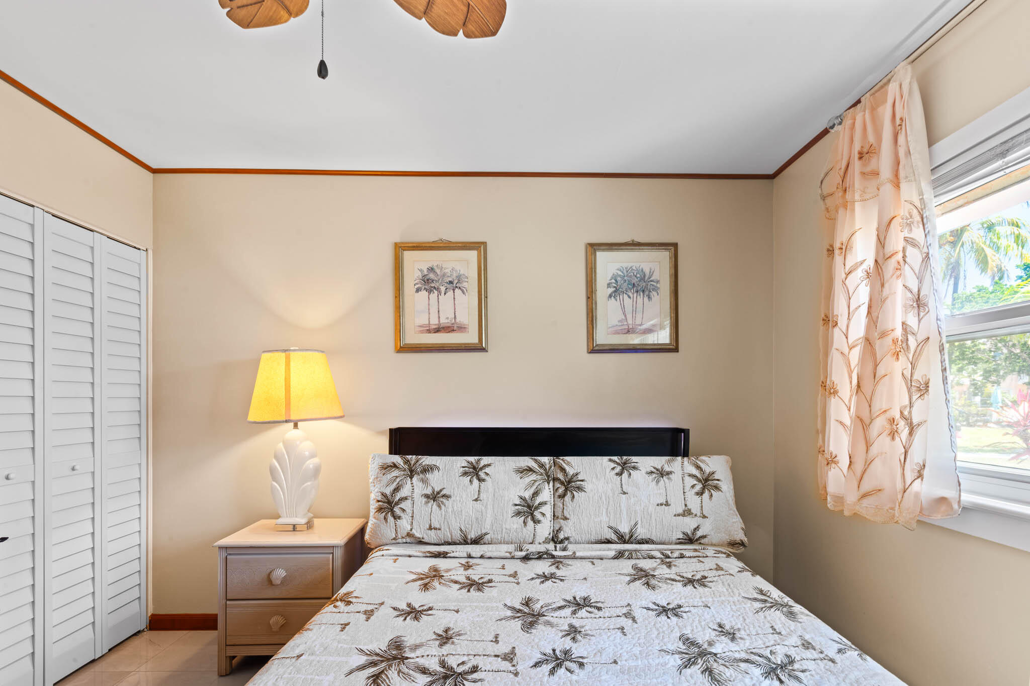 2601 S Roosevelt Boulevard Apt 103c Property Photo 11