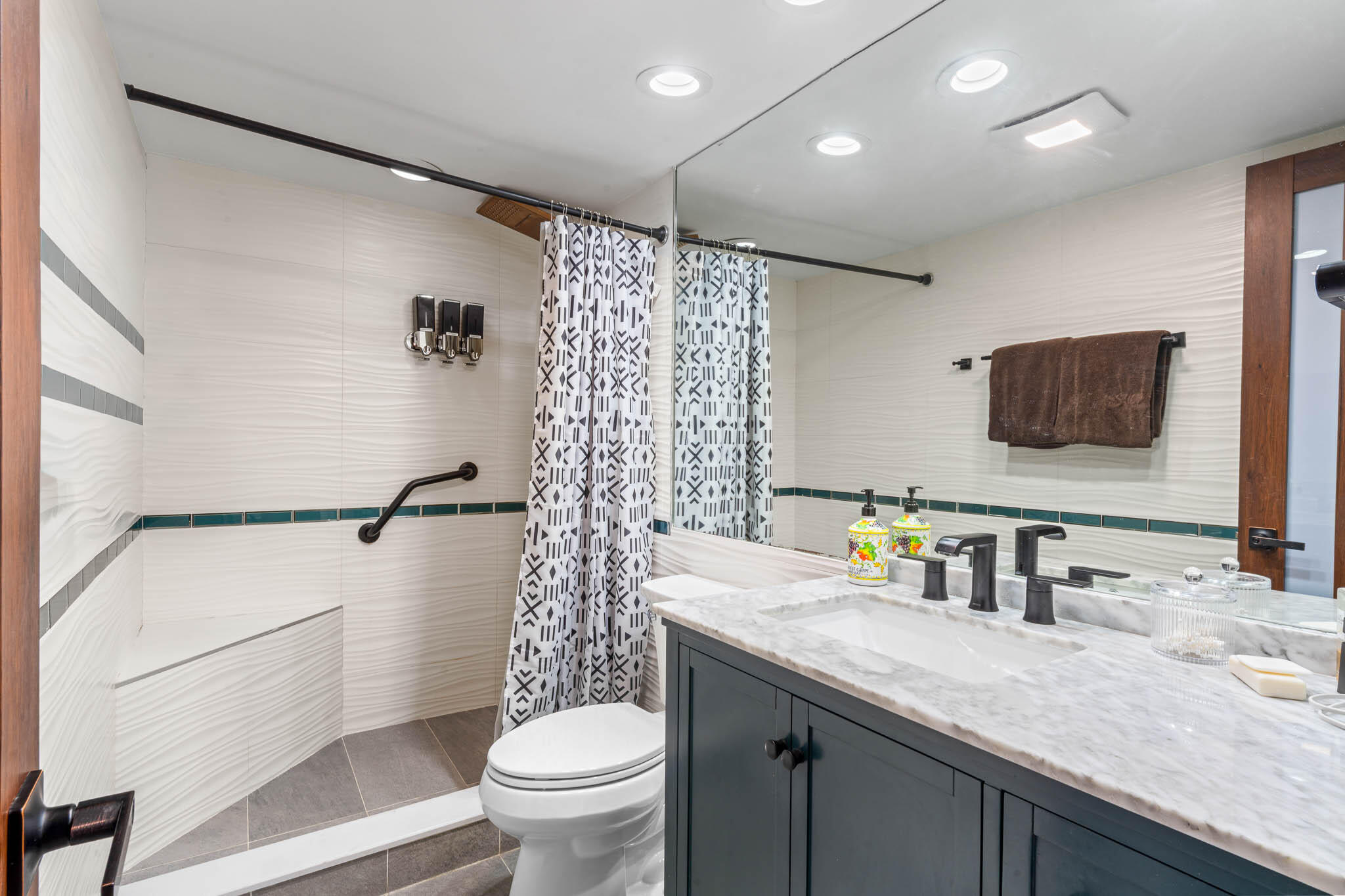 2601 S Roosevelt Boulevard Apt 103c Property Photo 17