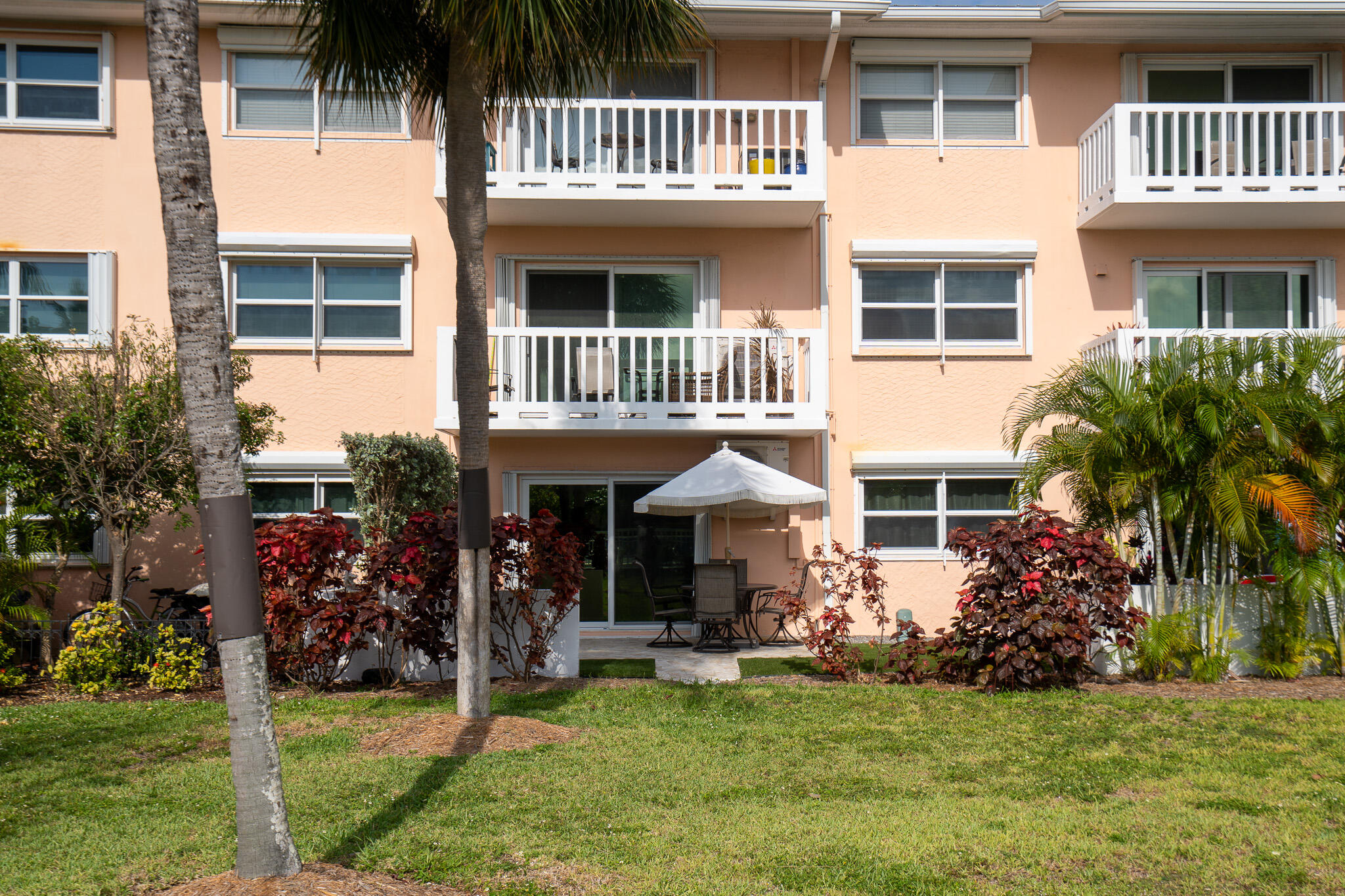 2601 S Roosevelt Boulevard Apt 103c Property Photo 46