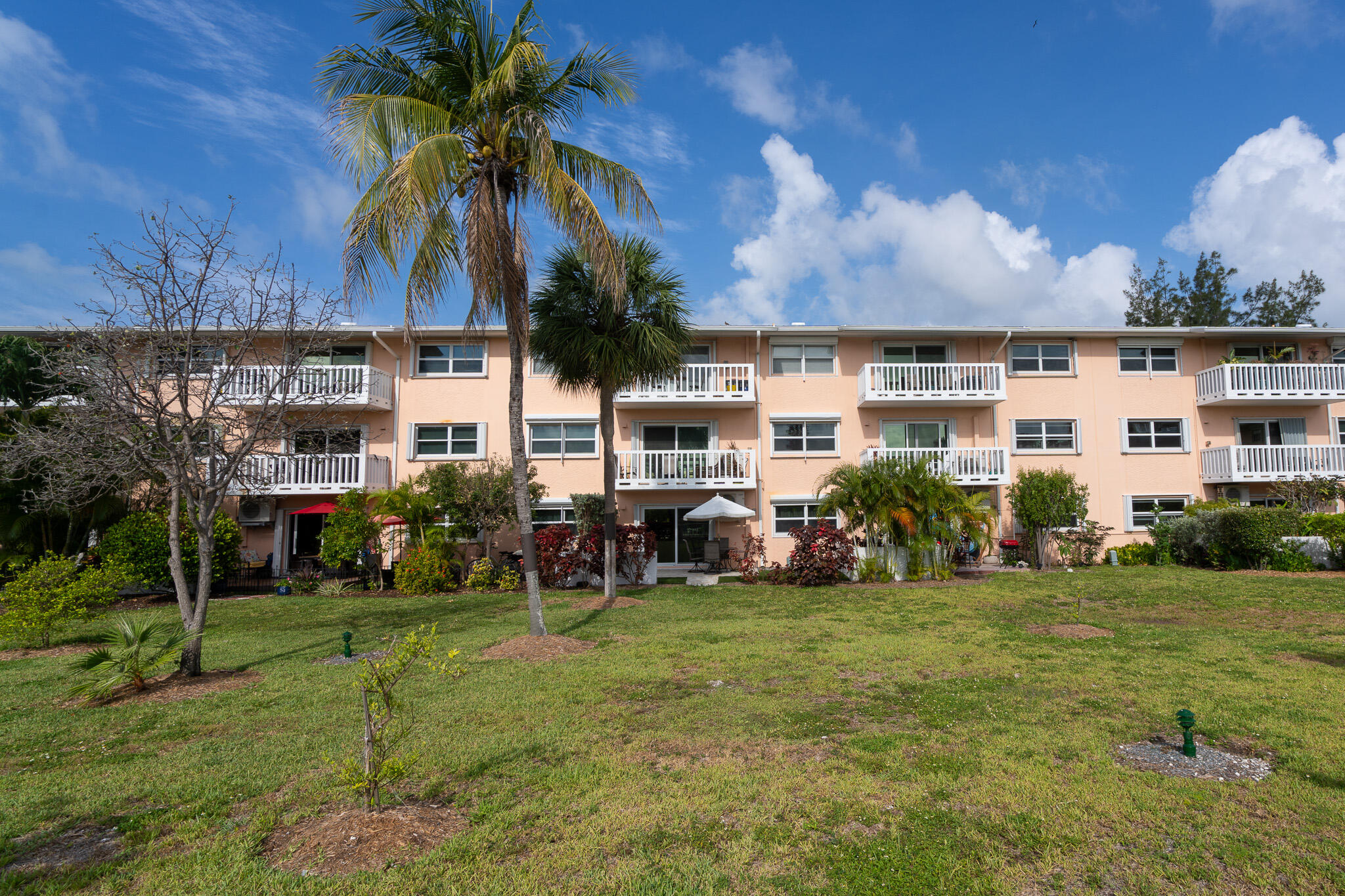 2601 S Roosevelt Boulevard Apt 103c Property Photo 48