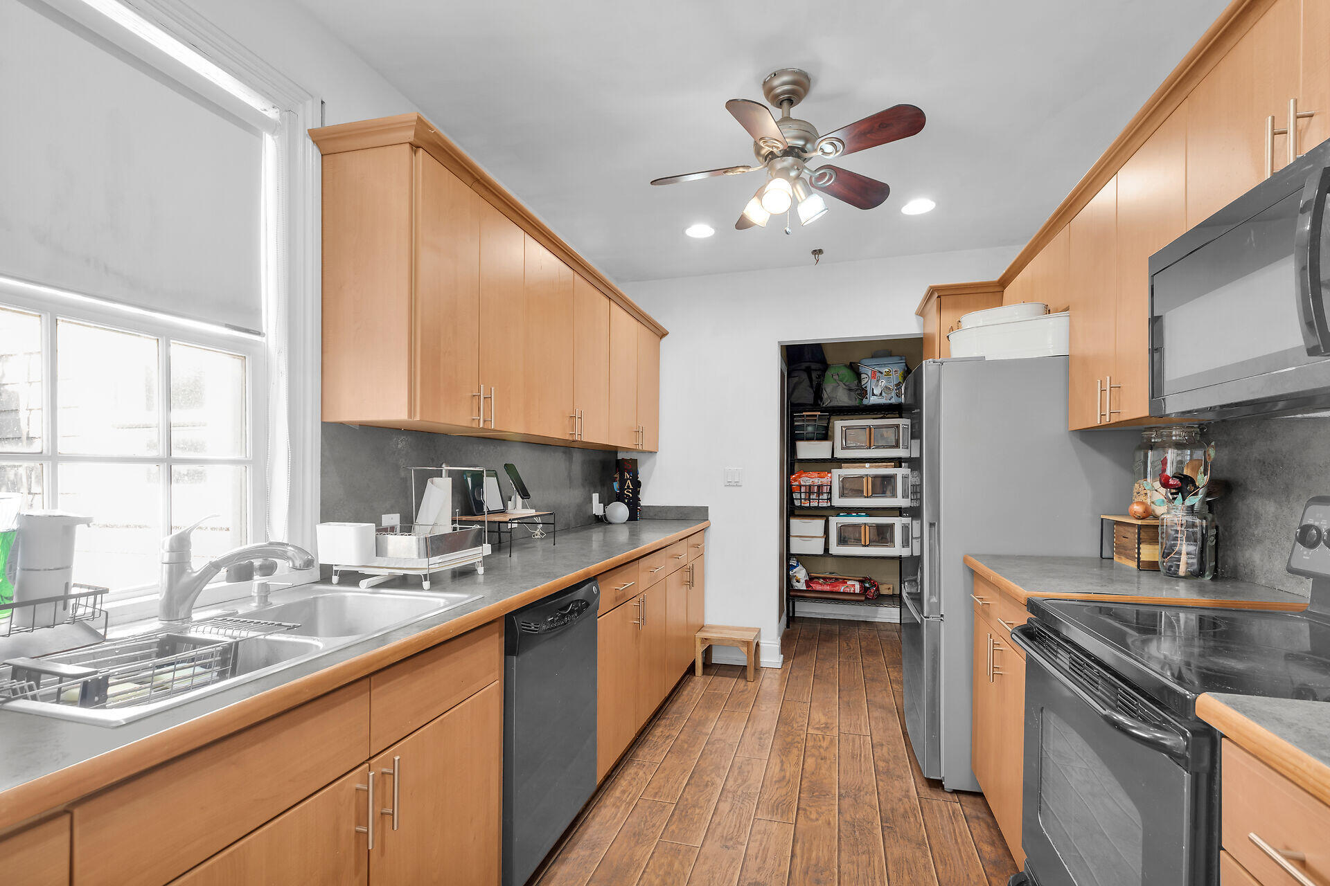 1104 Truman Avenue Property Photo 7