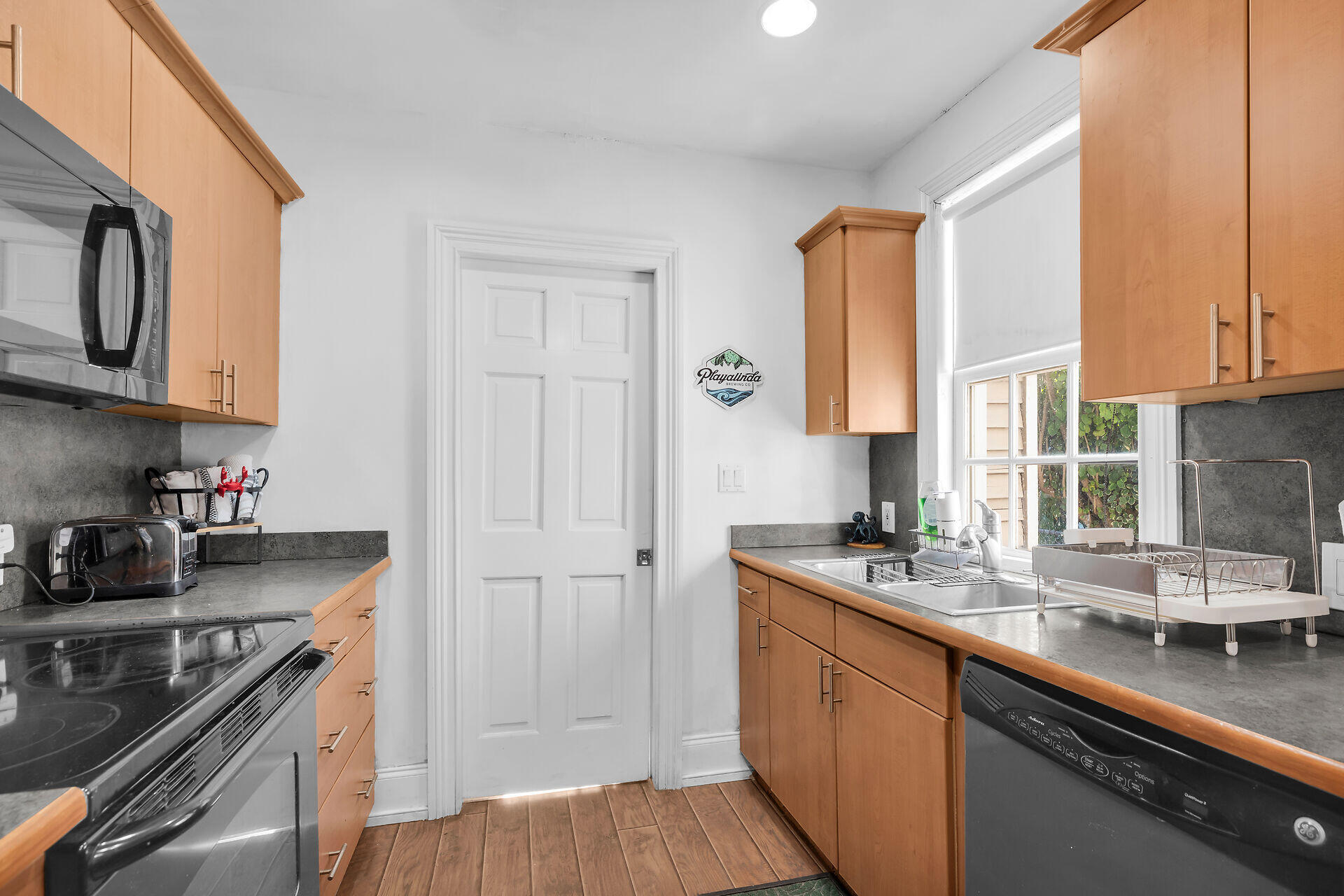 1104 Truman Avenue Property Photo 8