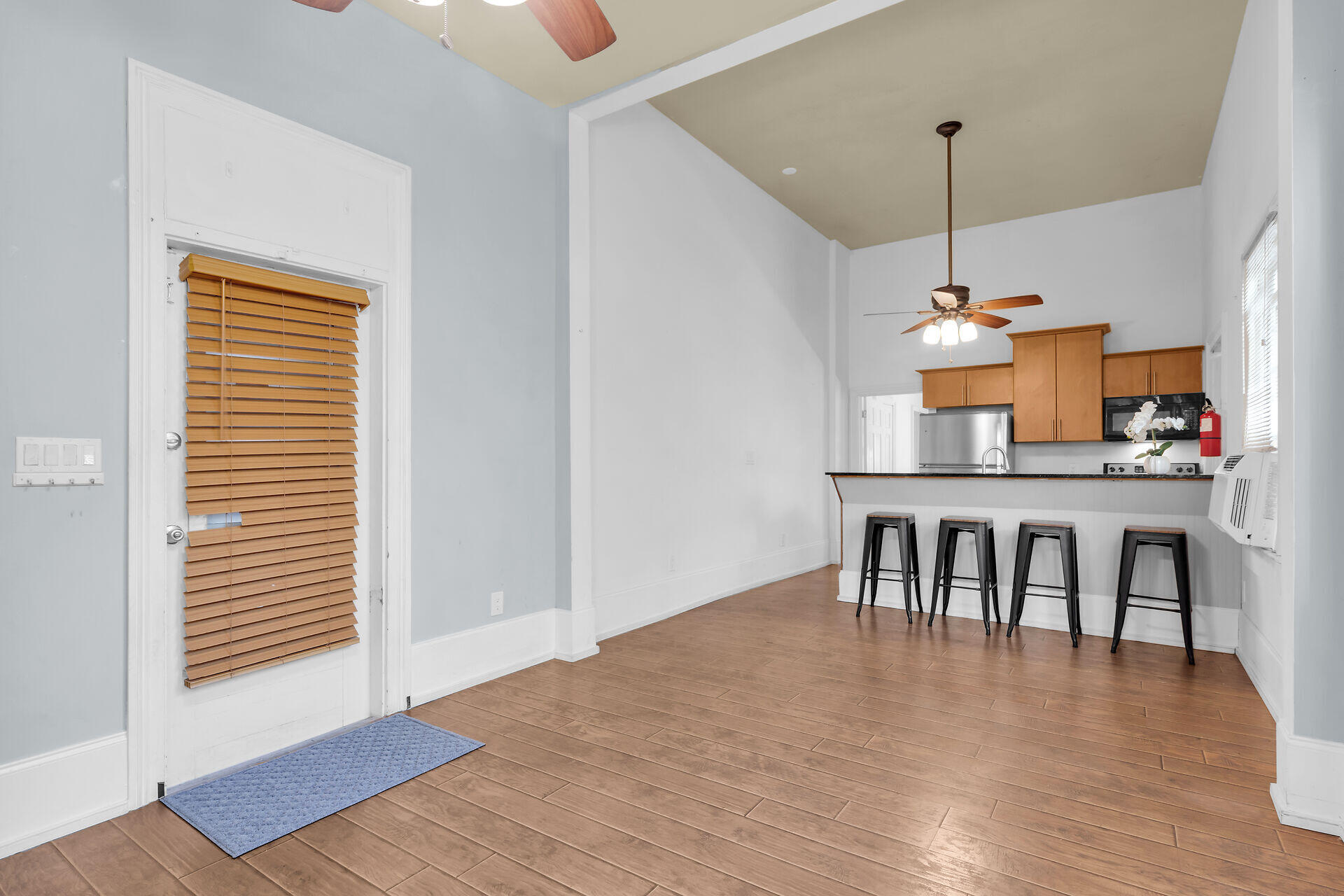 1104 Truman Avenue Property Photo 12